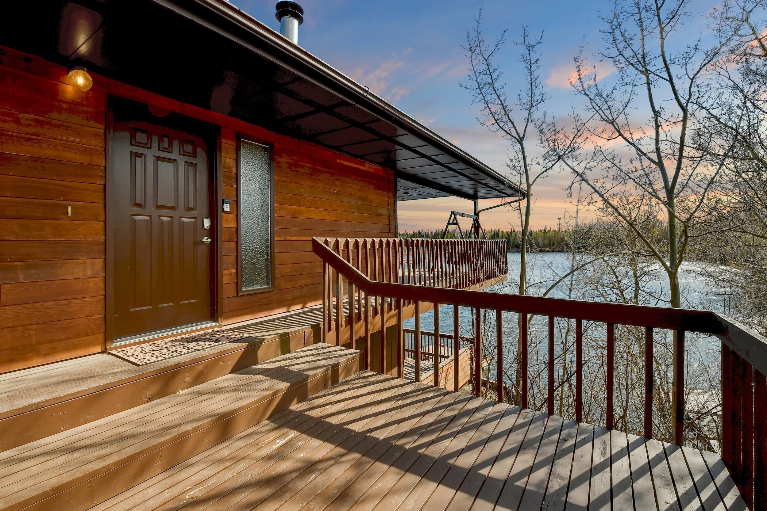 7540 Upper O'Malley Rd 001.jpg