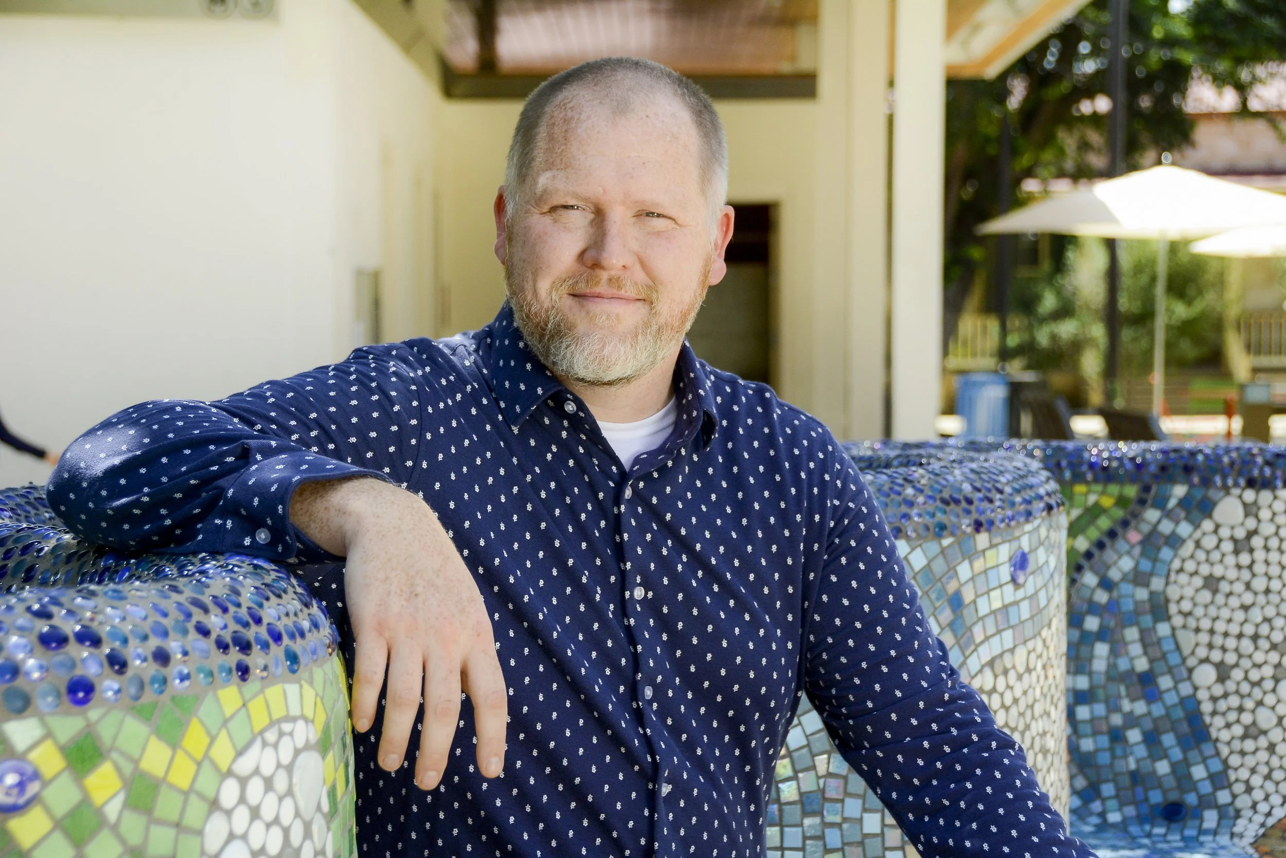 Commercial- Editorial- Real-Estate-Photography-photographer-marketing-material-portfolio-social-media-business-website-content-headshot-portraiture-contemporary-traditional | full-usage-rights | Alaska-Anchorage-Wasilla-Seward- Eagle-River- Palmer | 