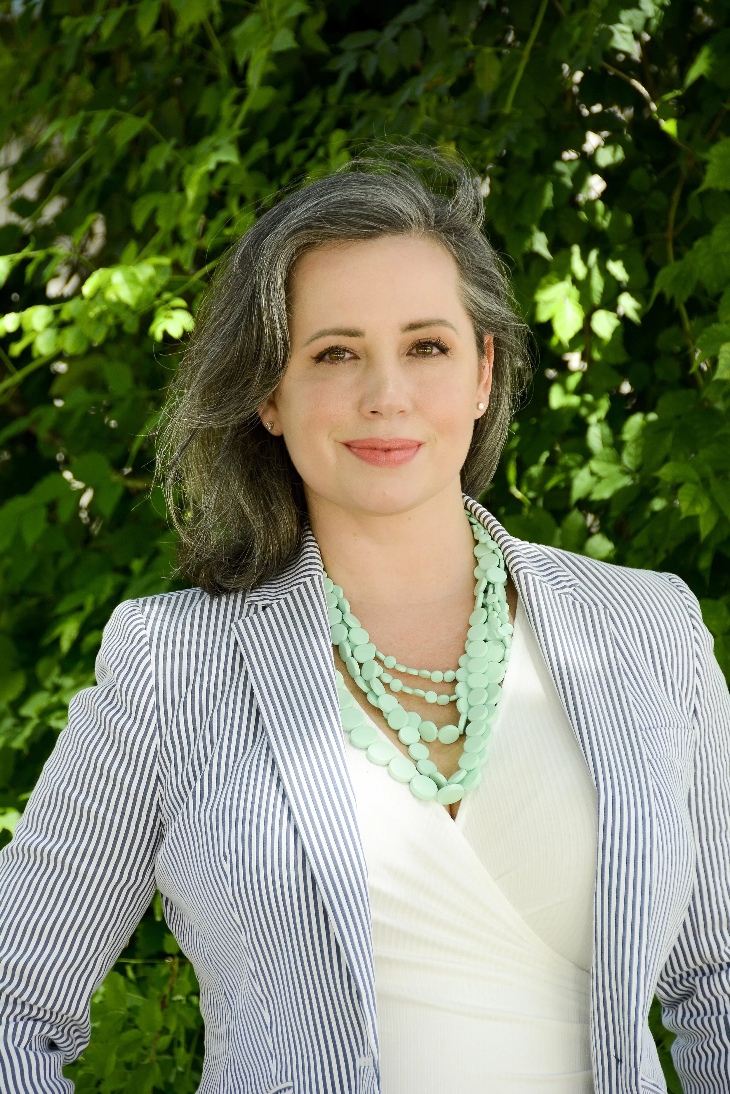 Commercial- Editorial- Real-Estate-Photography-photographer-marketing-material-portfolio-social-media-business-website-content-headshot-portraiture-contemporary-traditional | full-usage-rights | Alaska-Anchorage-Wasilla-Seward- Eagle-River- Palmer | 