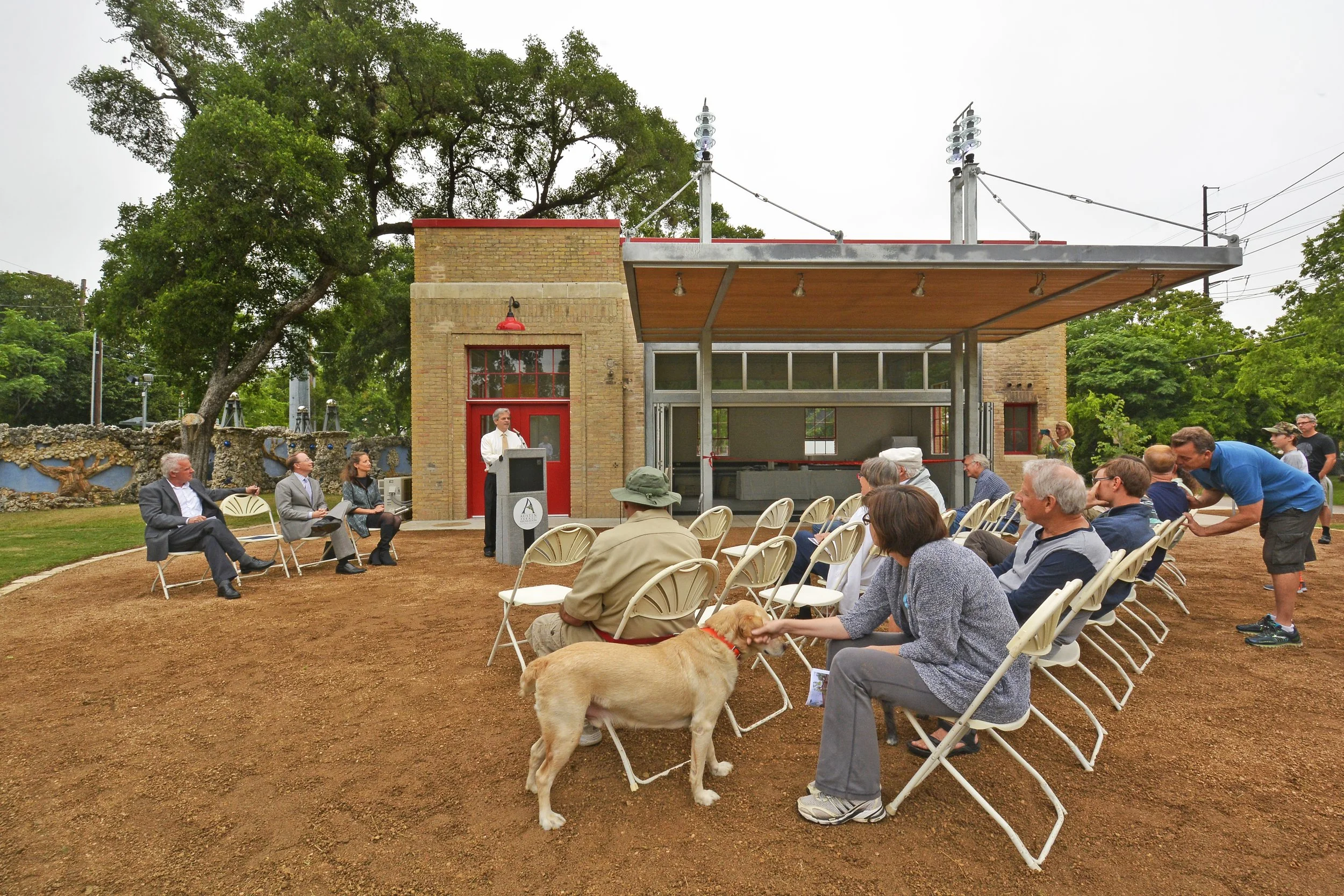 Commercial- Editorial- Real-Estate-Photography-photographer-marketing-material-portfolio-social-media-business-website-content-headshot-portraiture-contemporary-traditional | full-usage-rights | Alaska-Anchorage-Wasilla-Seward- Eagle-River- Palmer | 