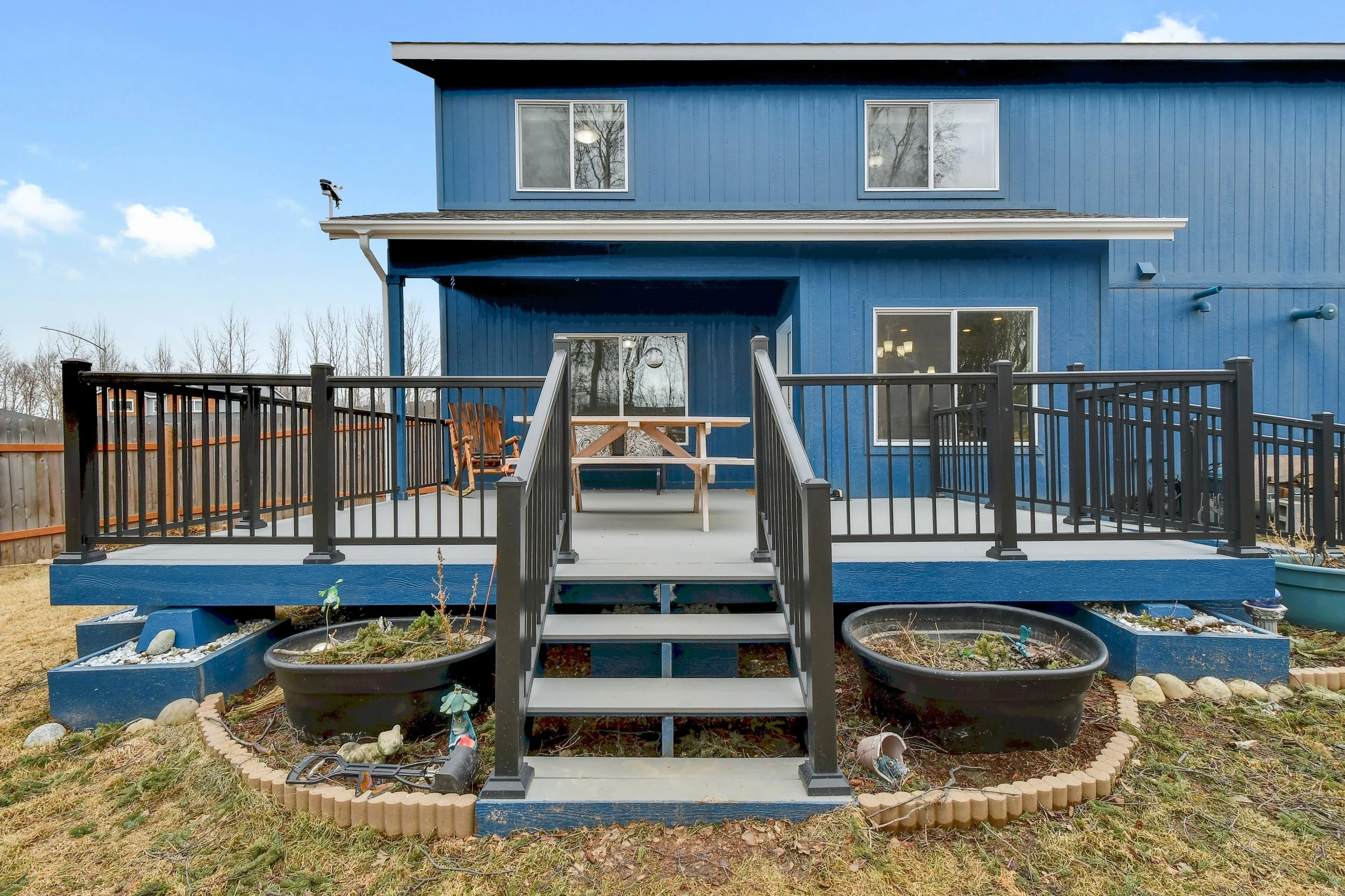 1283 Esty Dr 037.jpg