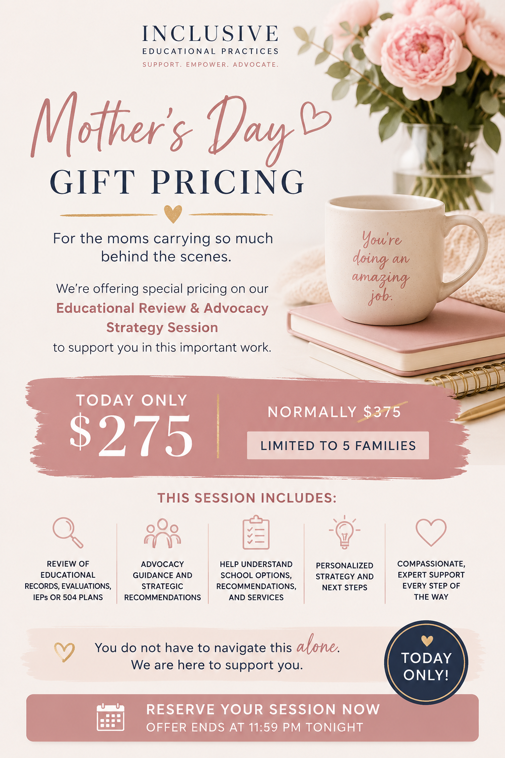 Mother's Day Flash Sale.png