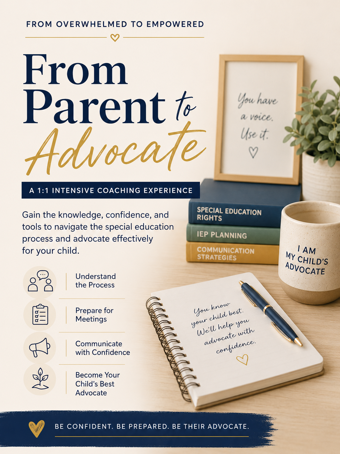 parent training shop image.png