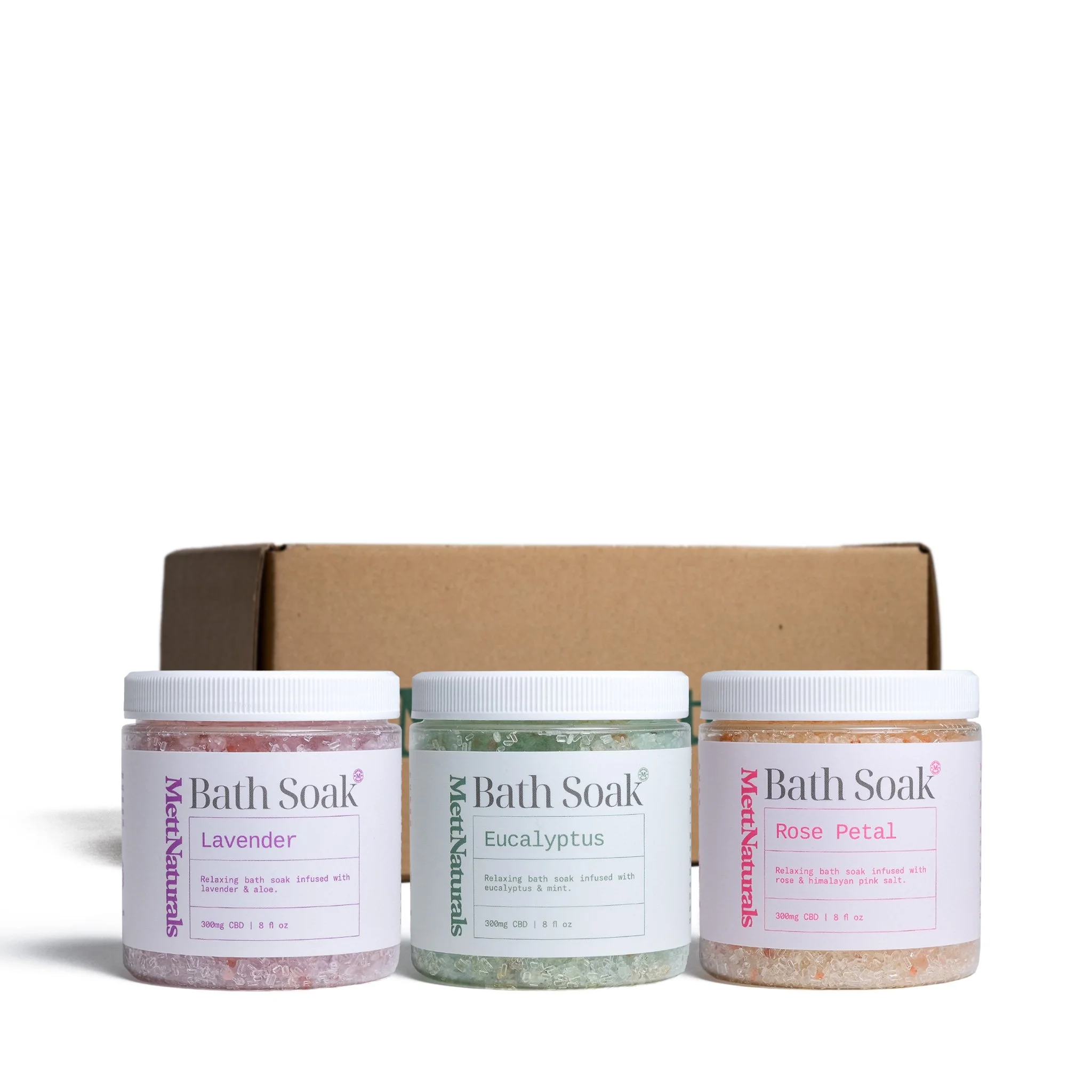 Bundle_BathSoaks.jpg