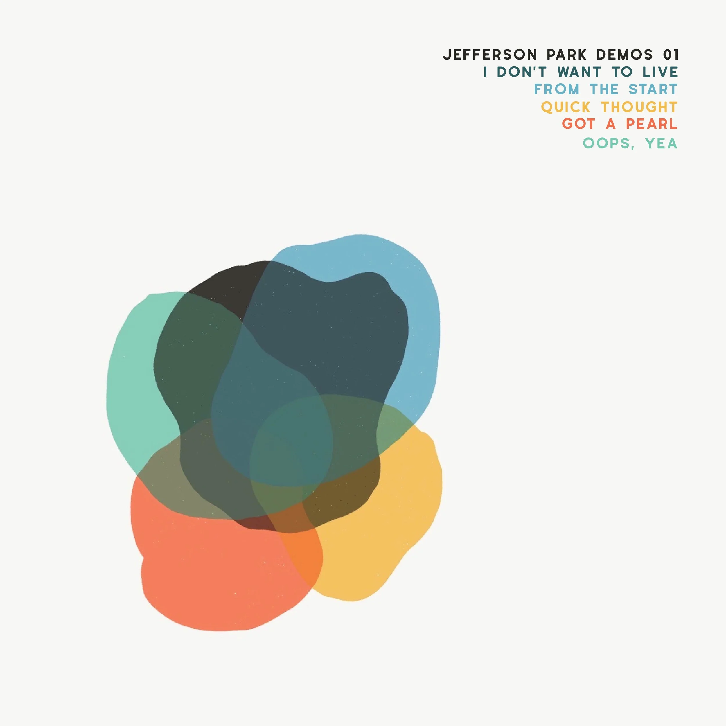 Jefferson Park Demos 01