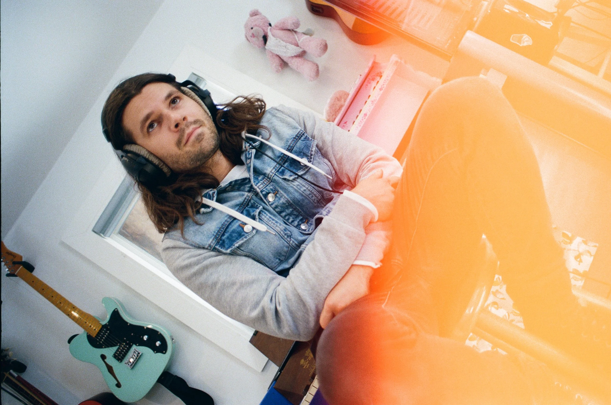 Name Change Explained