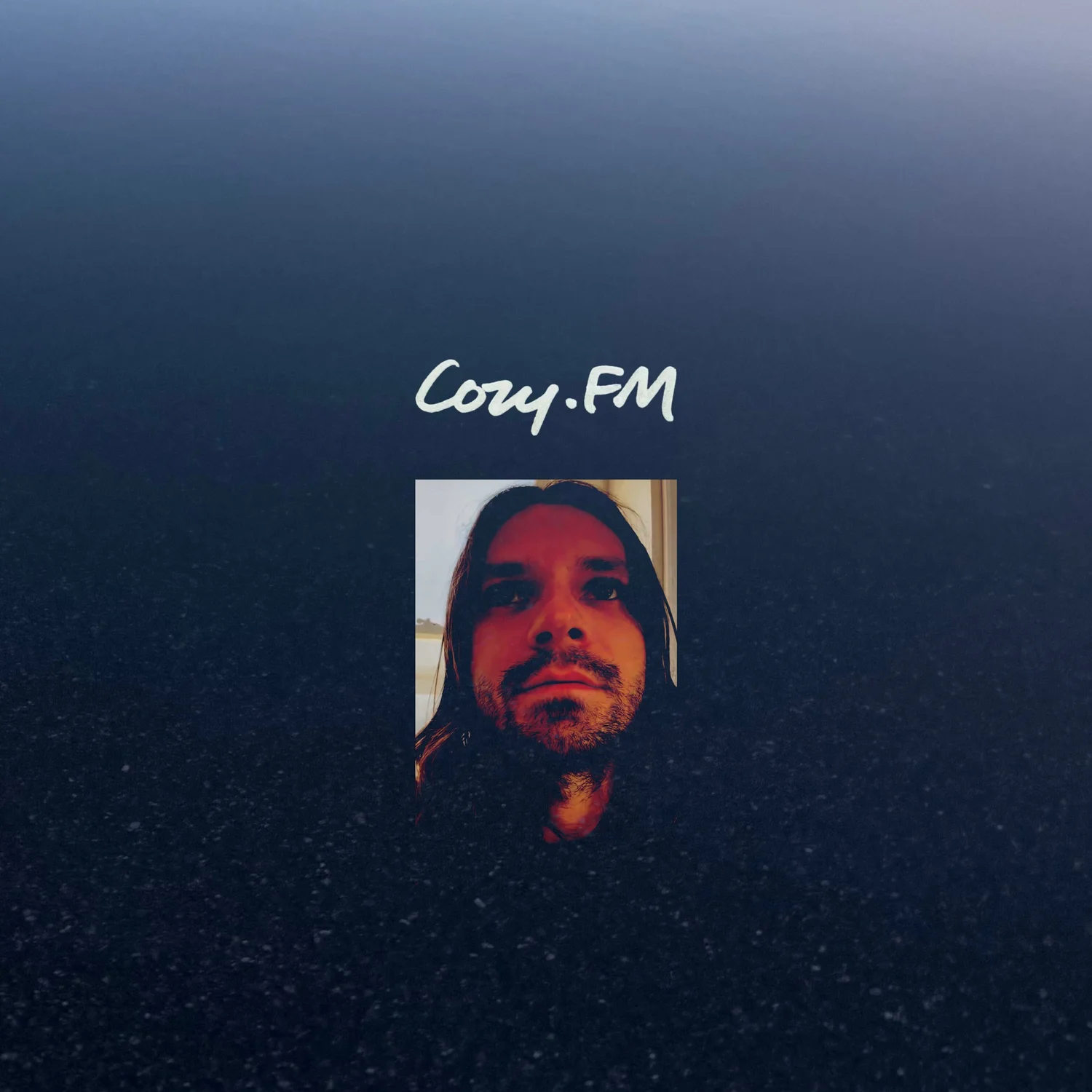 Cozy.FM