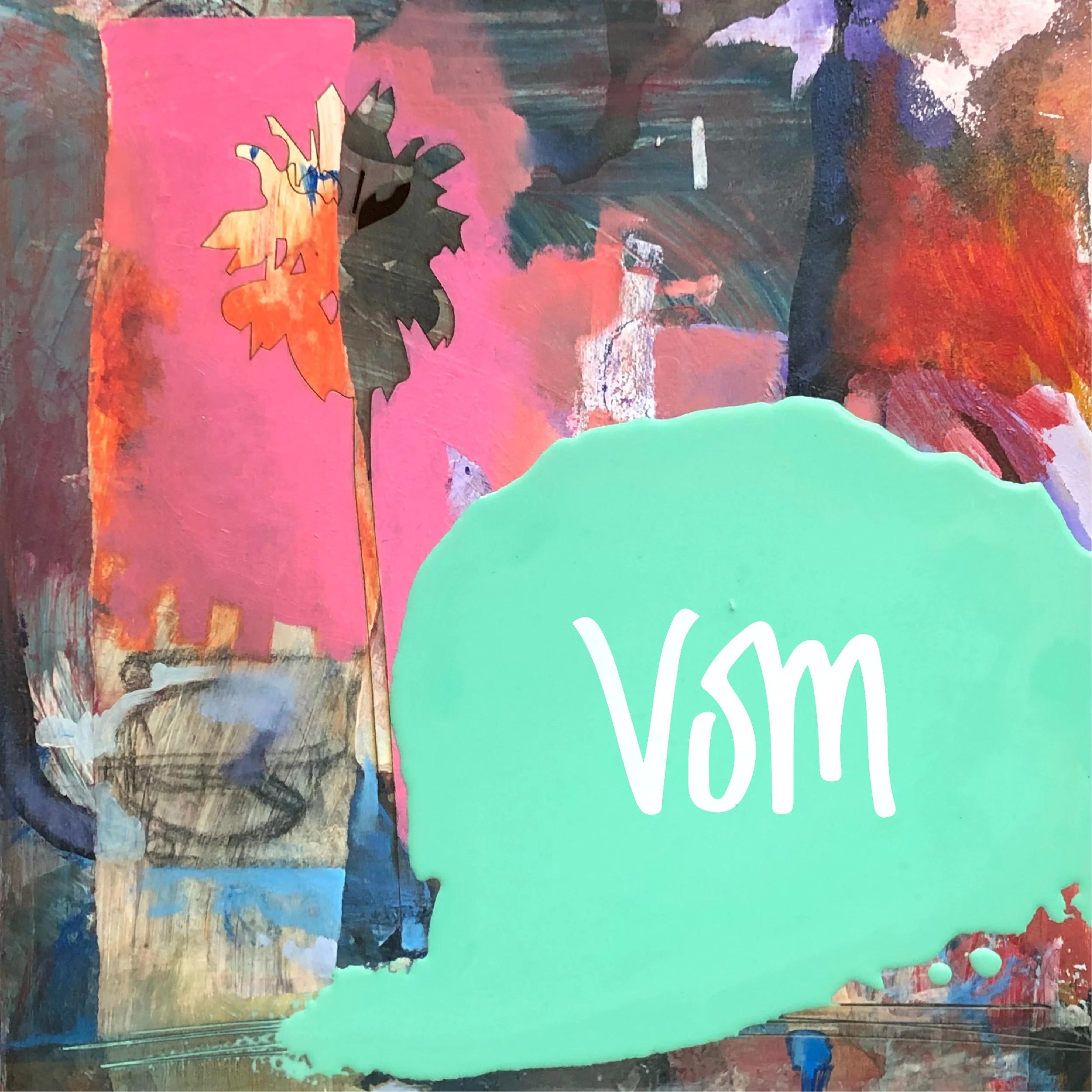 Venter’s Stag Motel