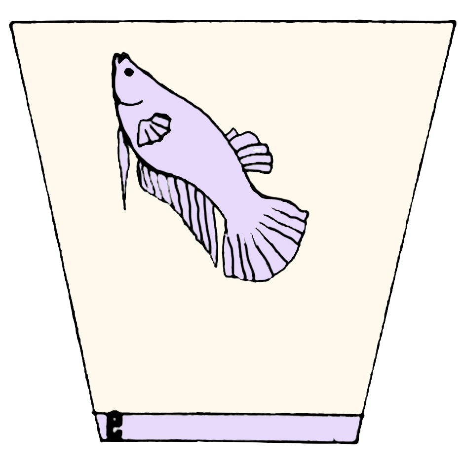 Secondary Sources For Psychedelic History The Psychedelic History Archive secondary-sources-for-psychedelic-history-the-psychedelic-history-archive