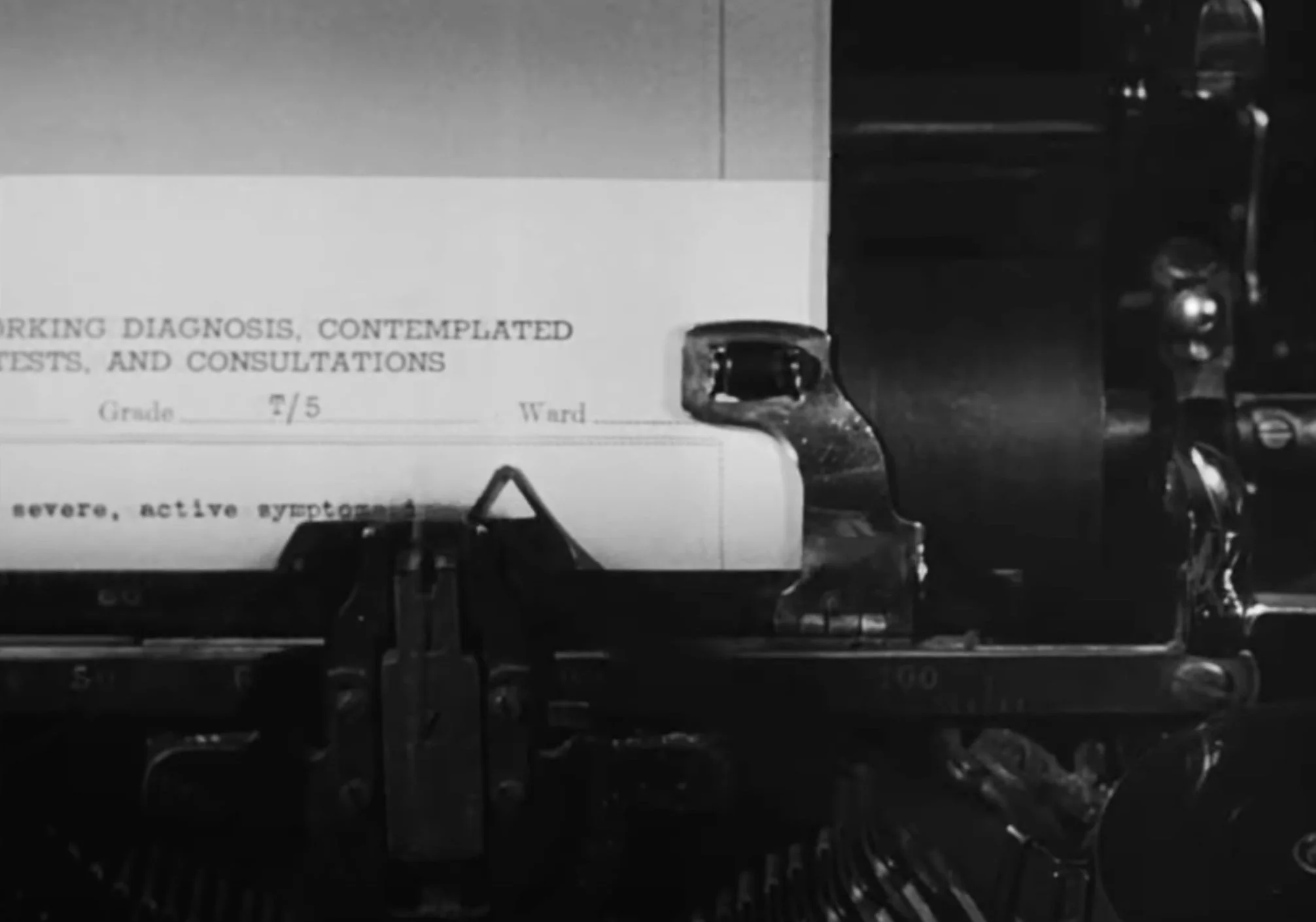 let there be light 1945 2.jpg