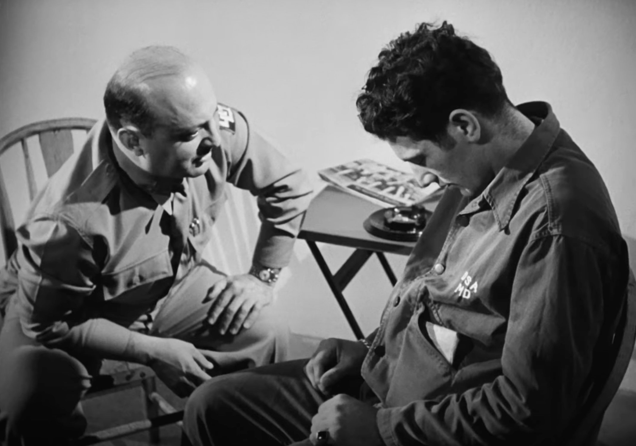 let there be light 1945 3.jpg