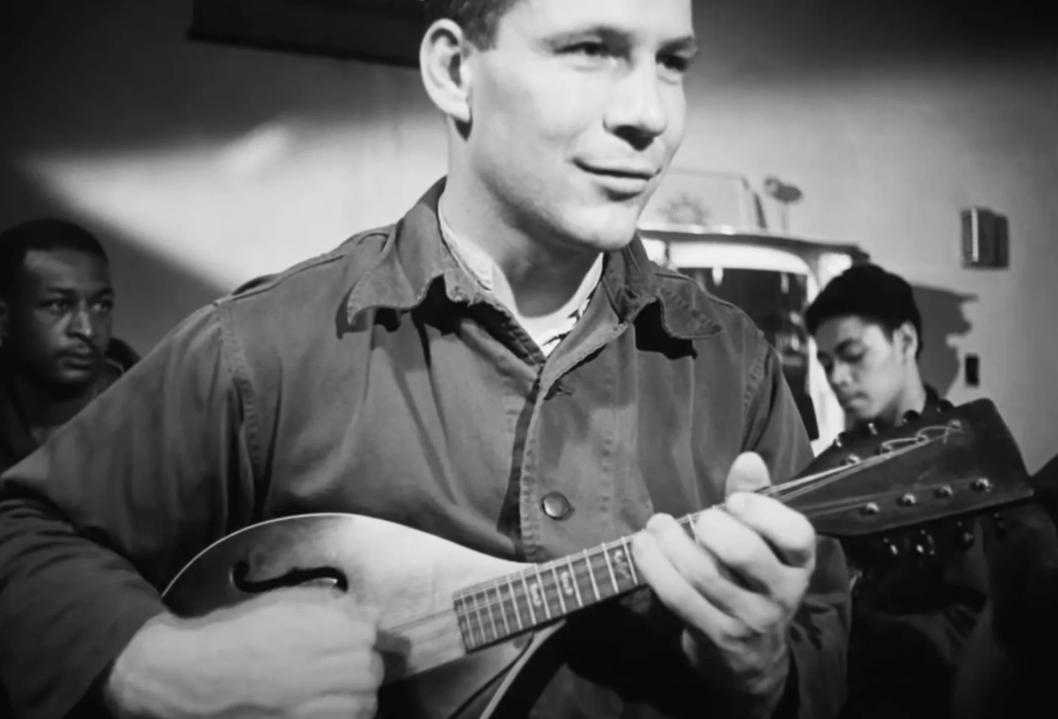 let there be light 1945 4.jpg