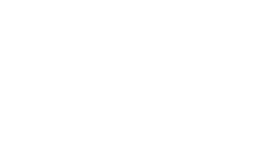 The Jacob Apartments