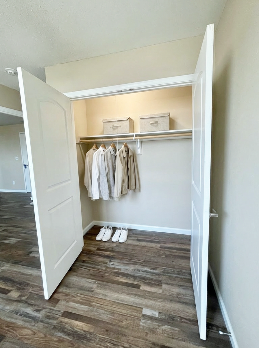 LL_Unit+203_Bedroom+Closet+%282%29.png