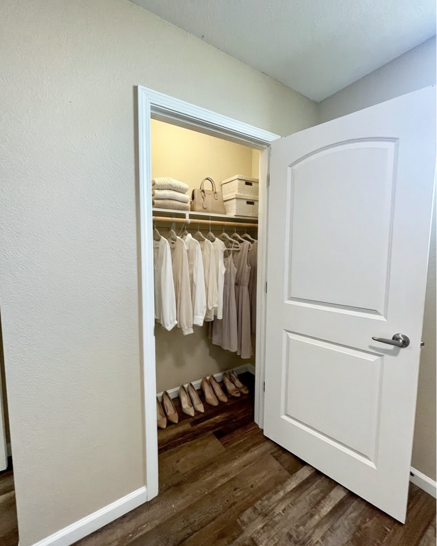 LL_Unit+206_Bedroom+Closet+Model.png