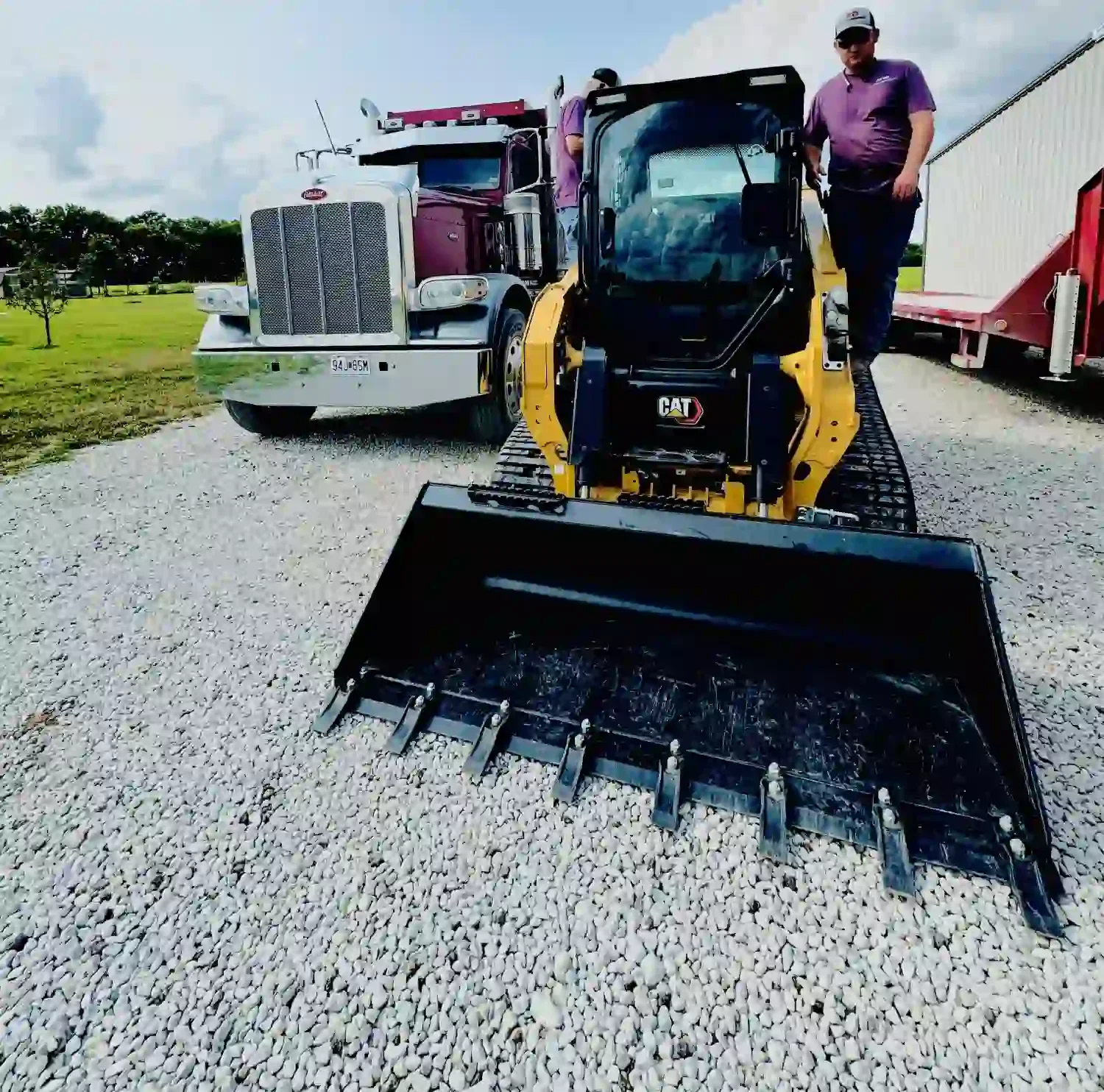 Elite Gravel main banner