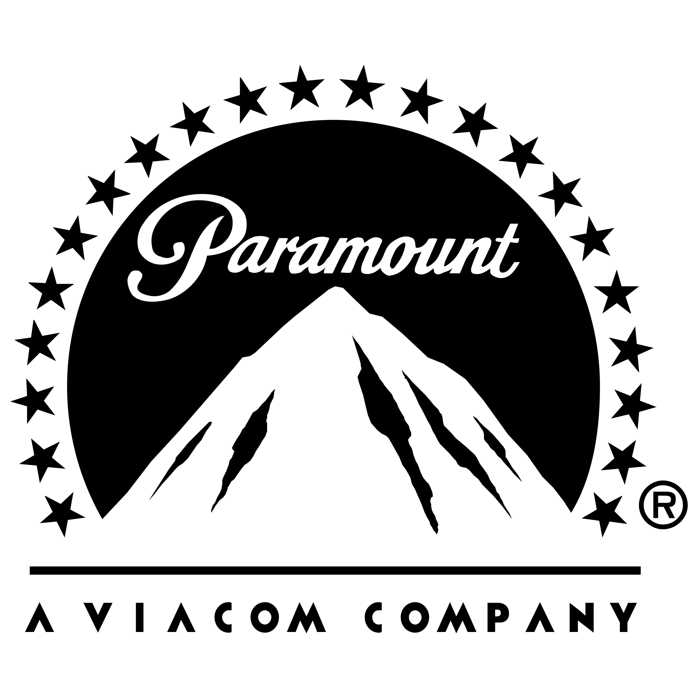 paramount-2-logo-png-transparent.png