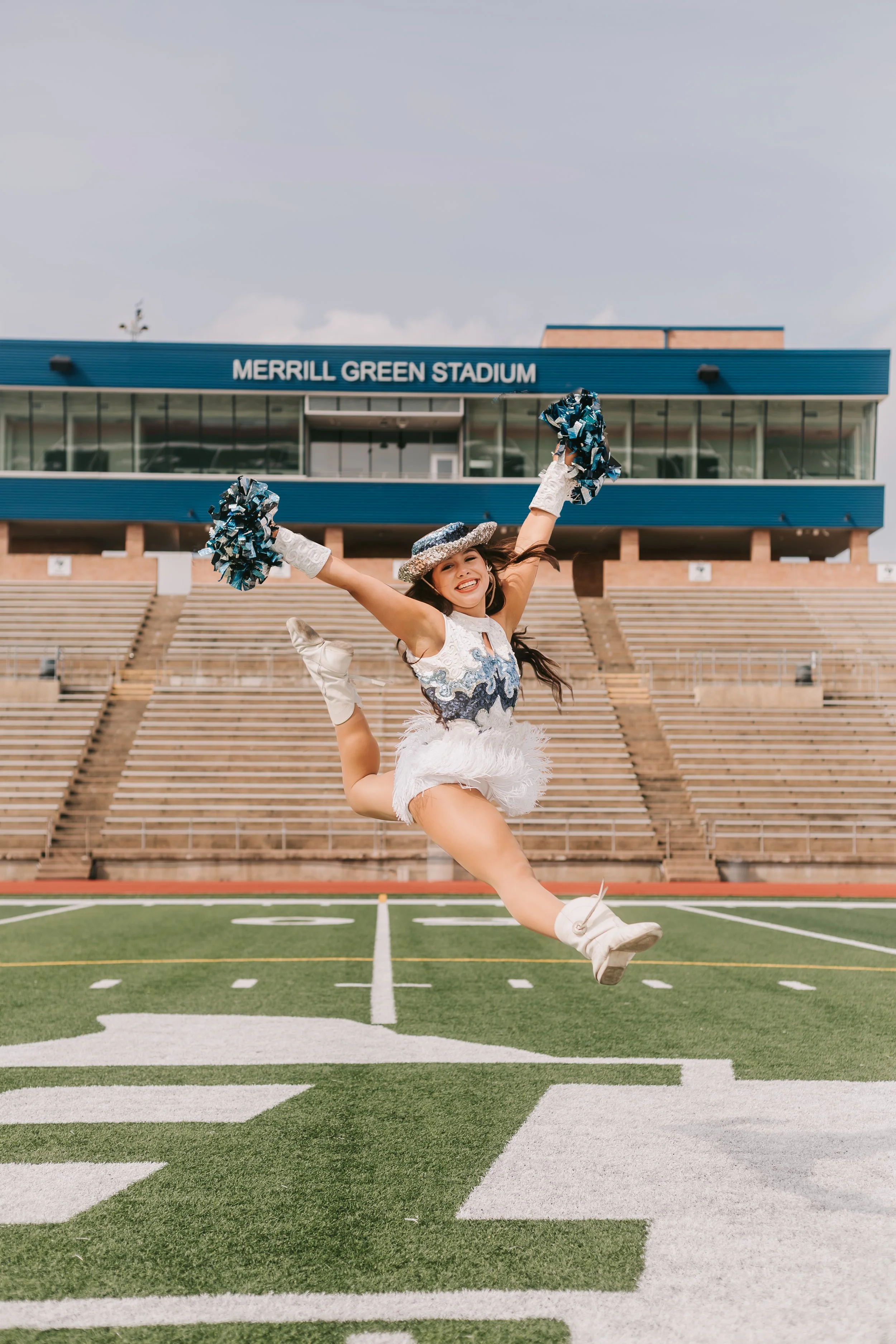 20260424_mileigh_senior_photos_033.jpg