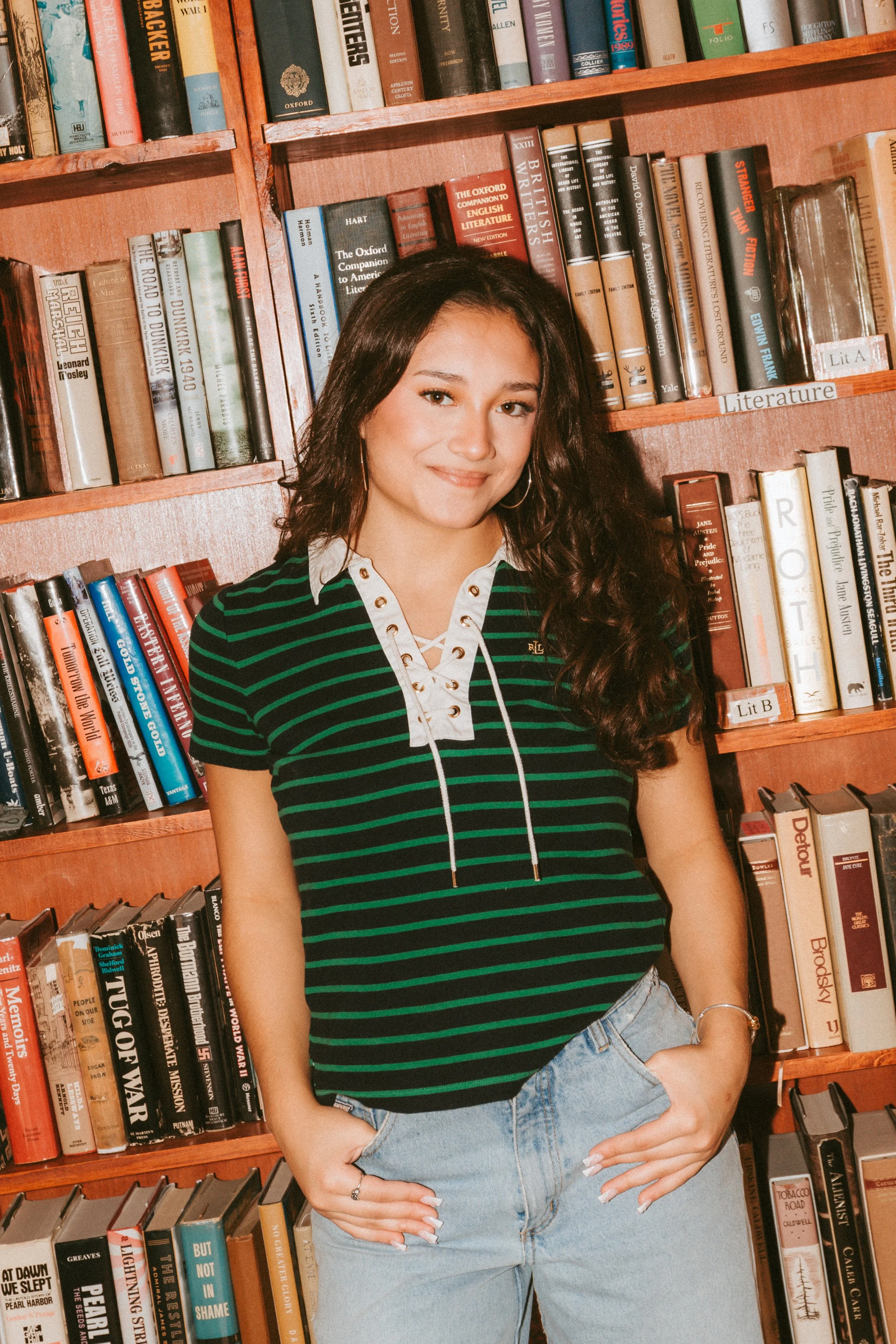 20260417_avery_hs_seniors_040.jpg