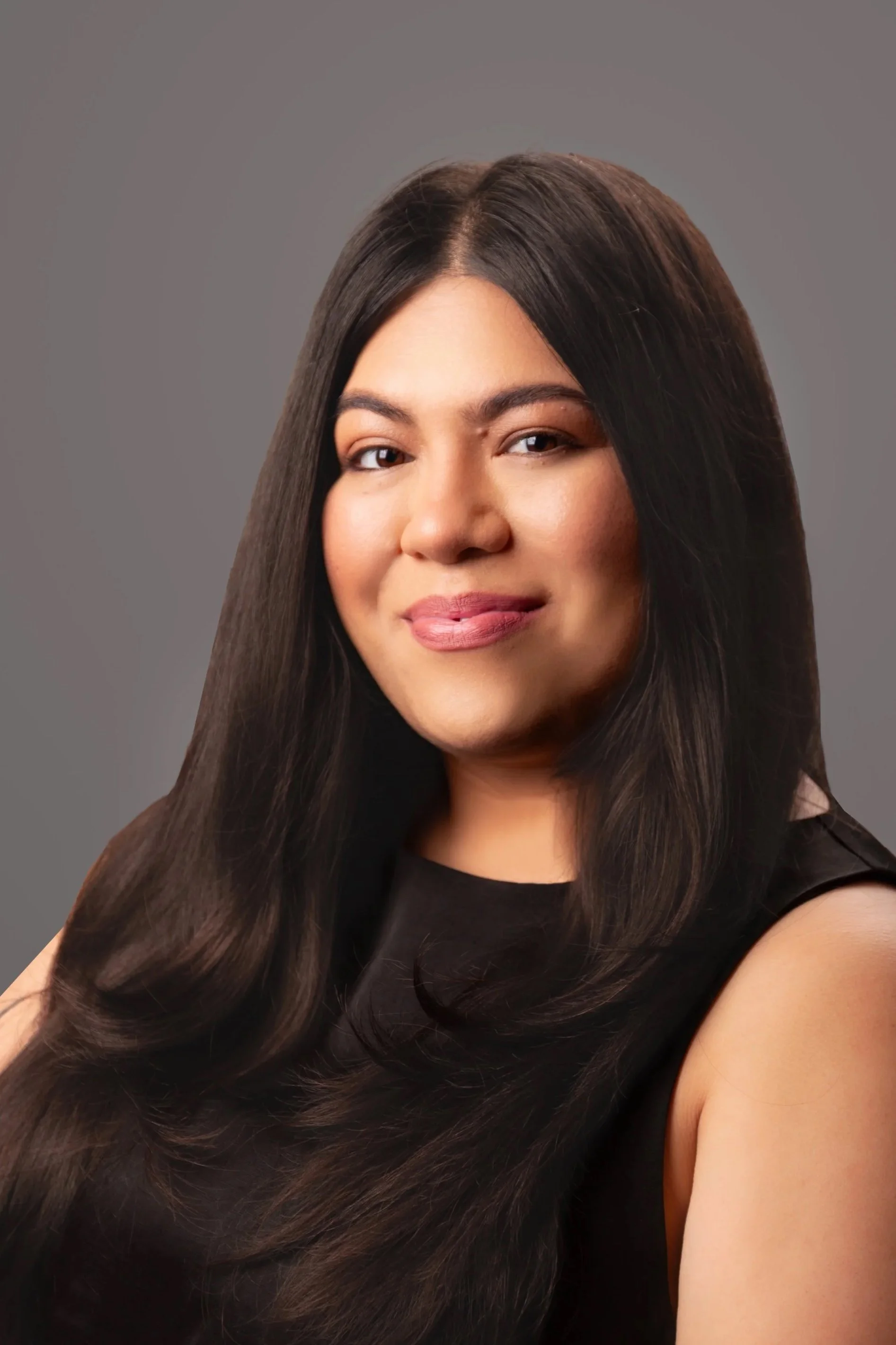 20250927_molina_headshots_002.jpg