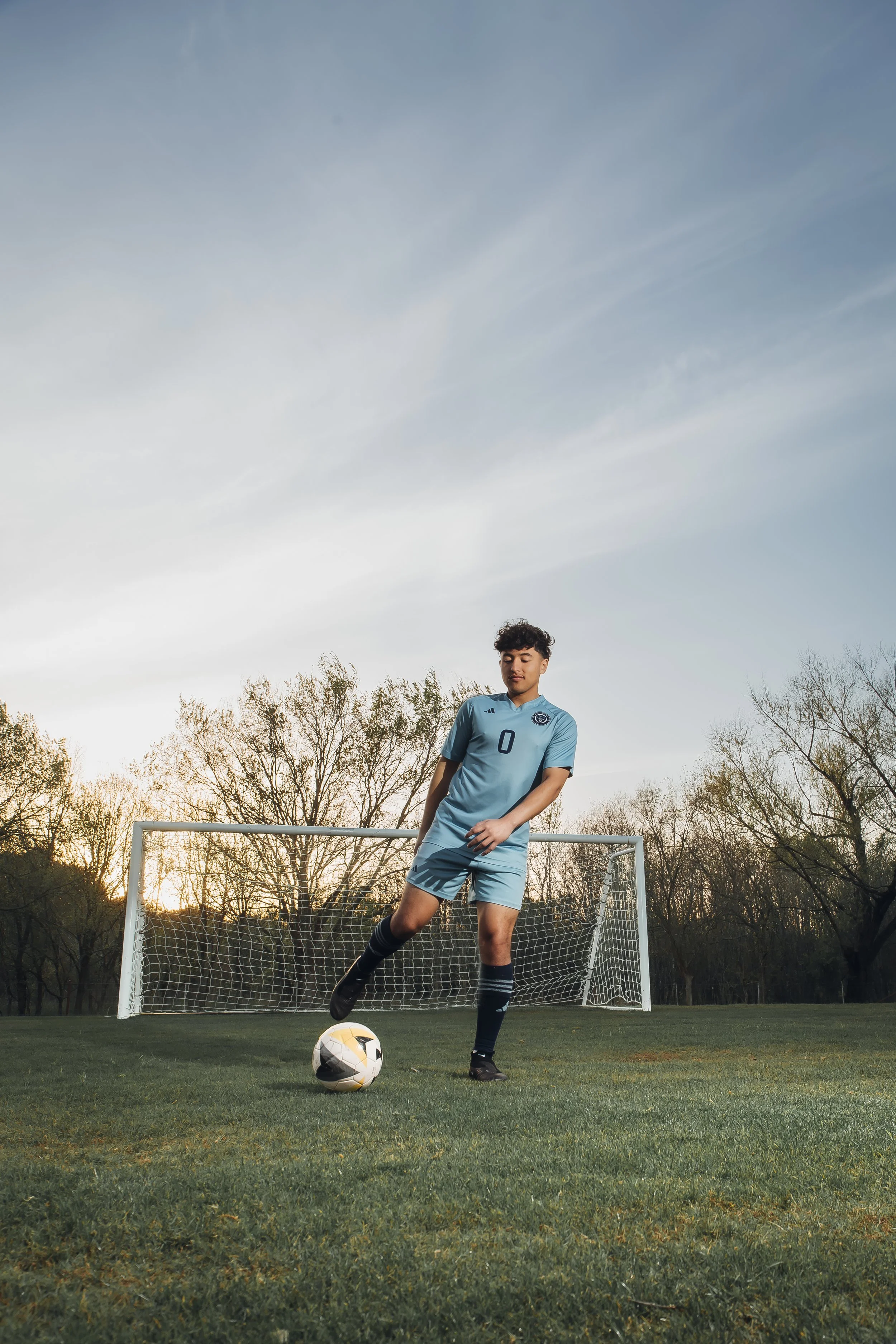 20260315_valentin_seniors_043.jpg