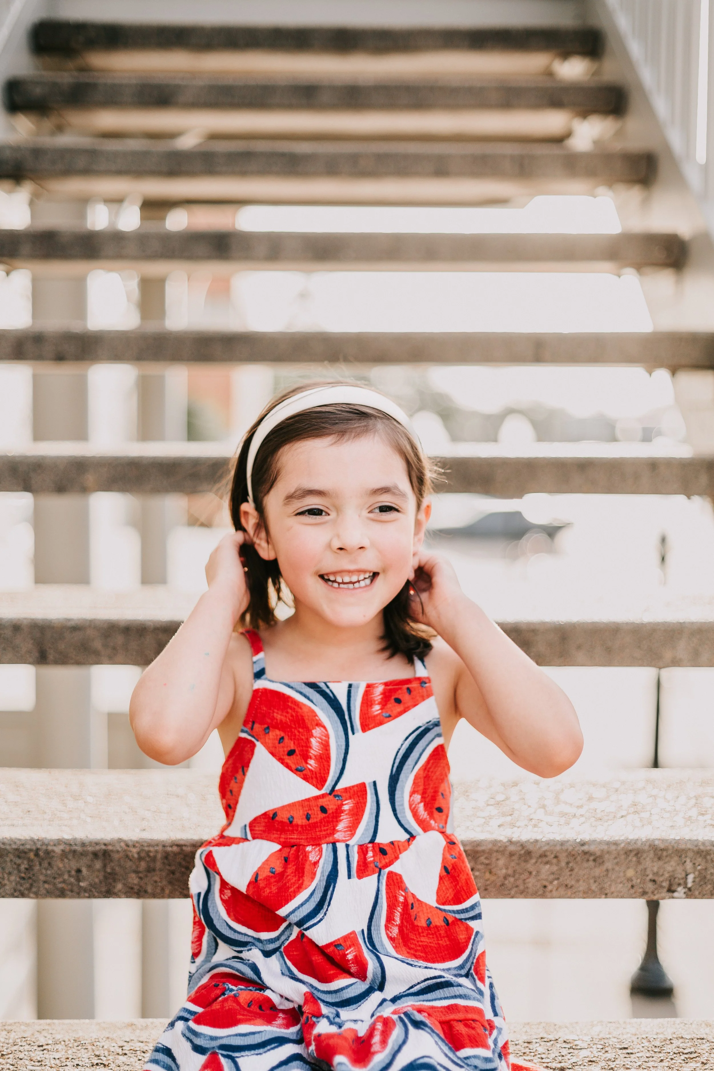 20250514_caroline_kinder_grad_038.jpg