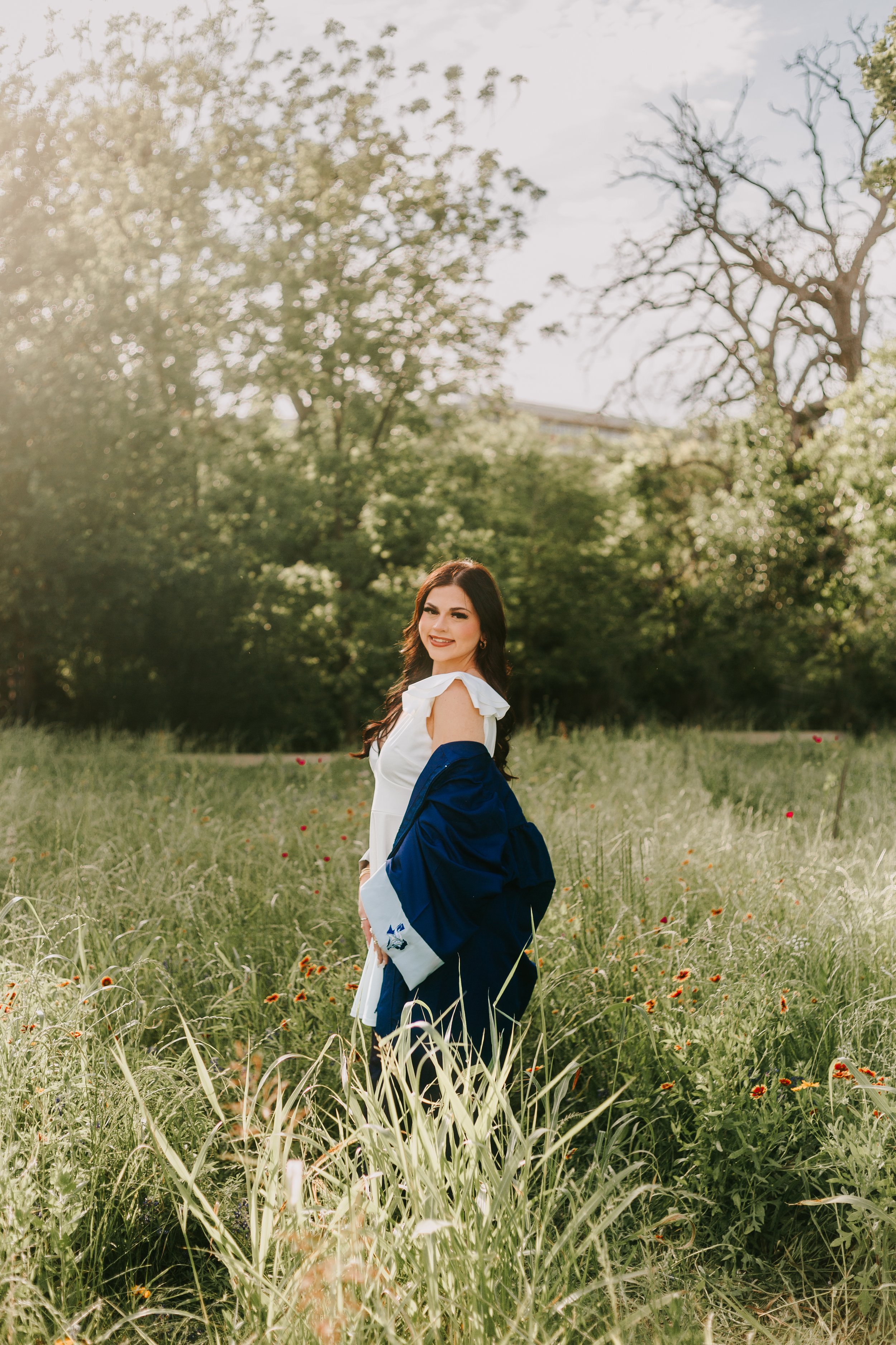 20260419_nayeli_senior_083.jpg