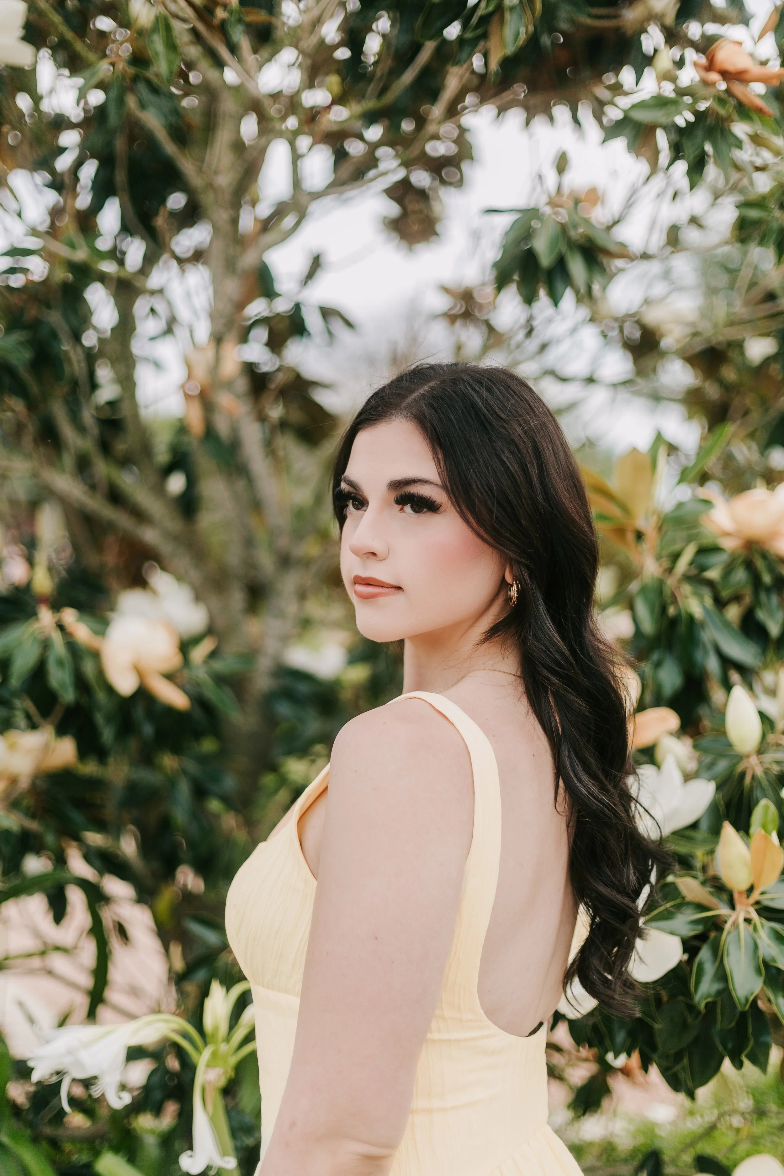 20260419_nayeli_senior_012.jpg