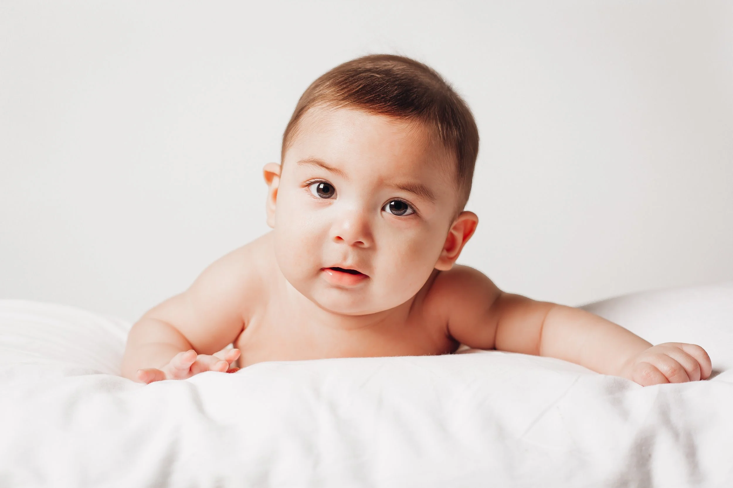 20250111_santiago_6months_annouc_001.jpg