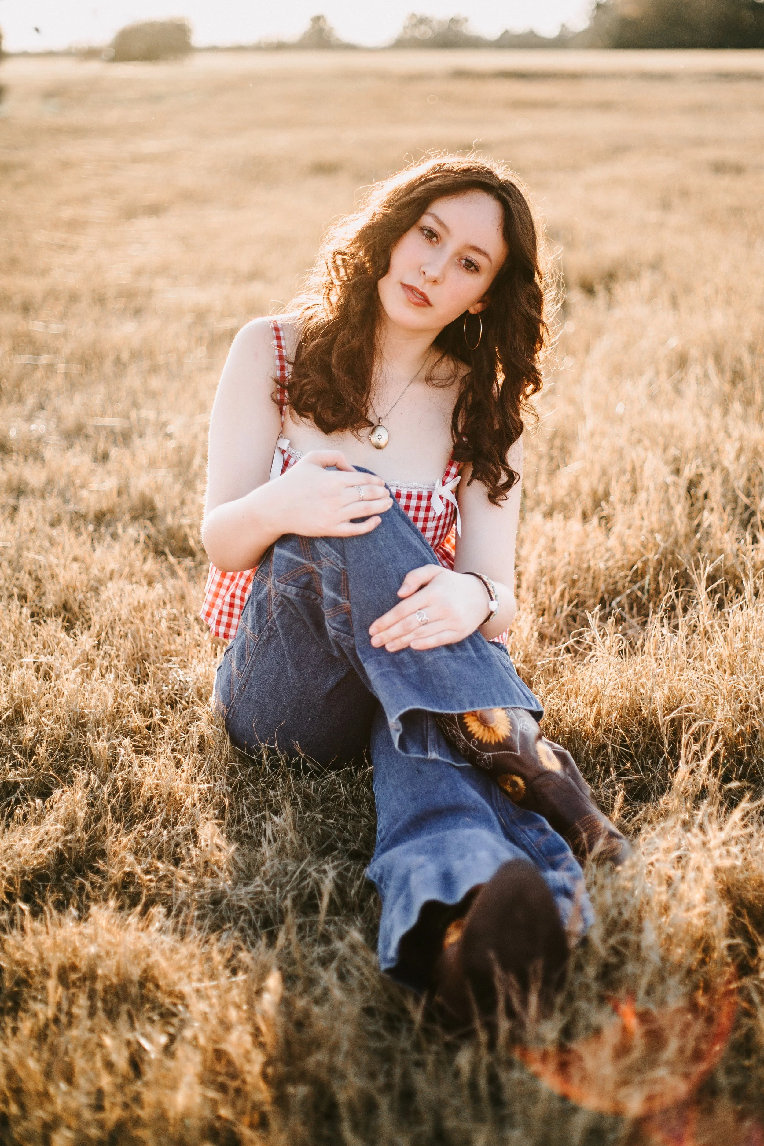 20250301_kyile_senior_photos_021.jpg