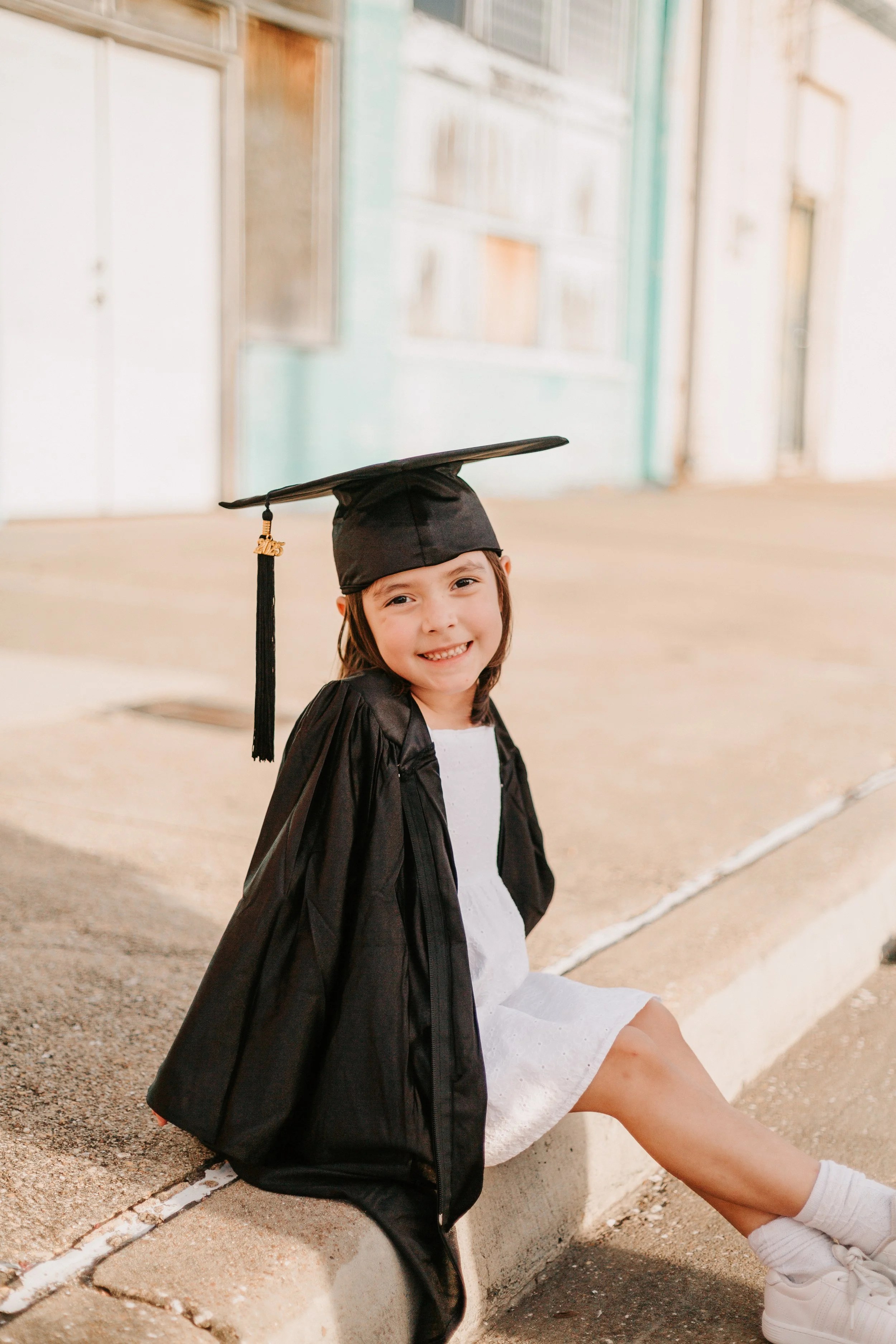 20250514_caroline_kinder_grad_016.jpg