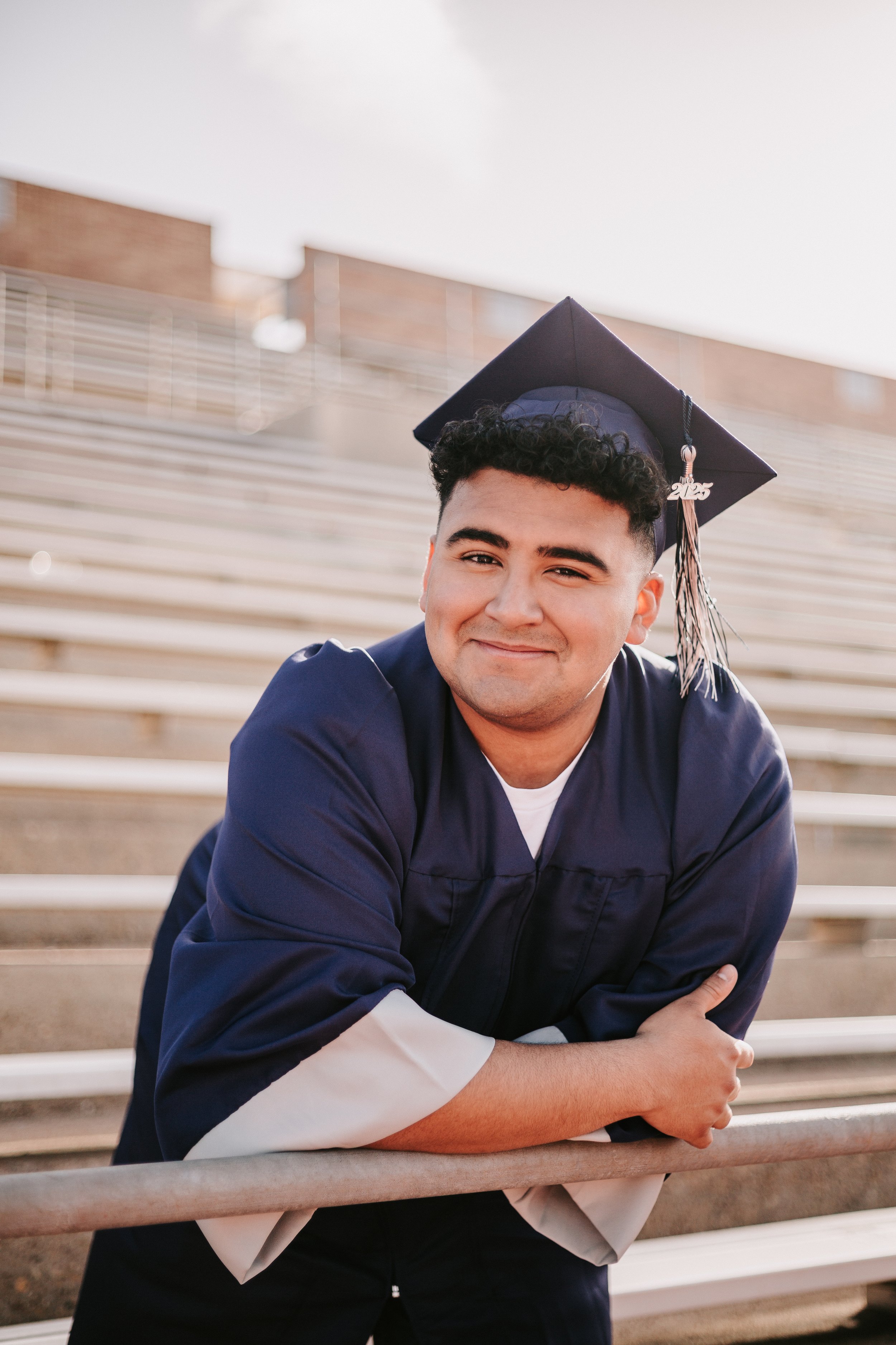 20250321_rj_senior_032.jpg