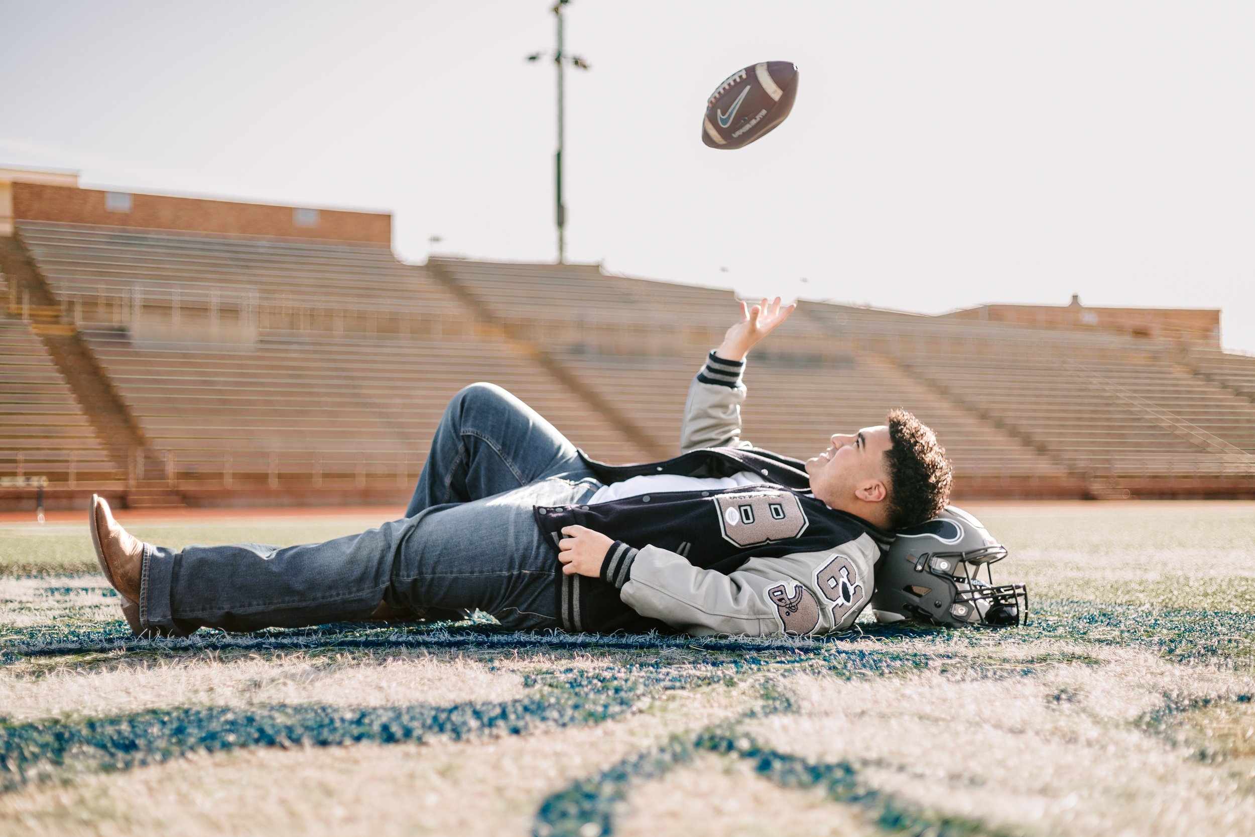 20250321_rj_senior_015.jpg