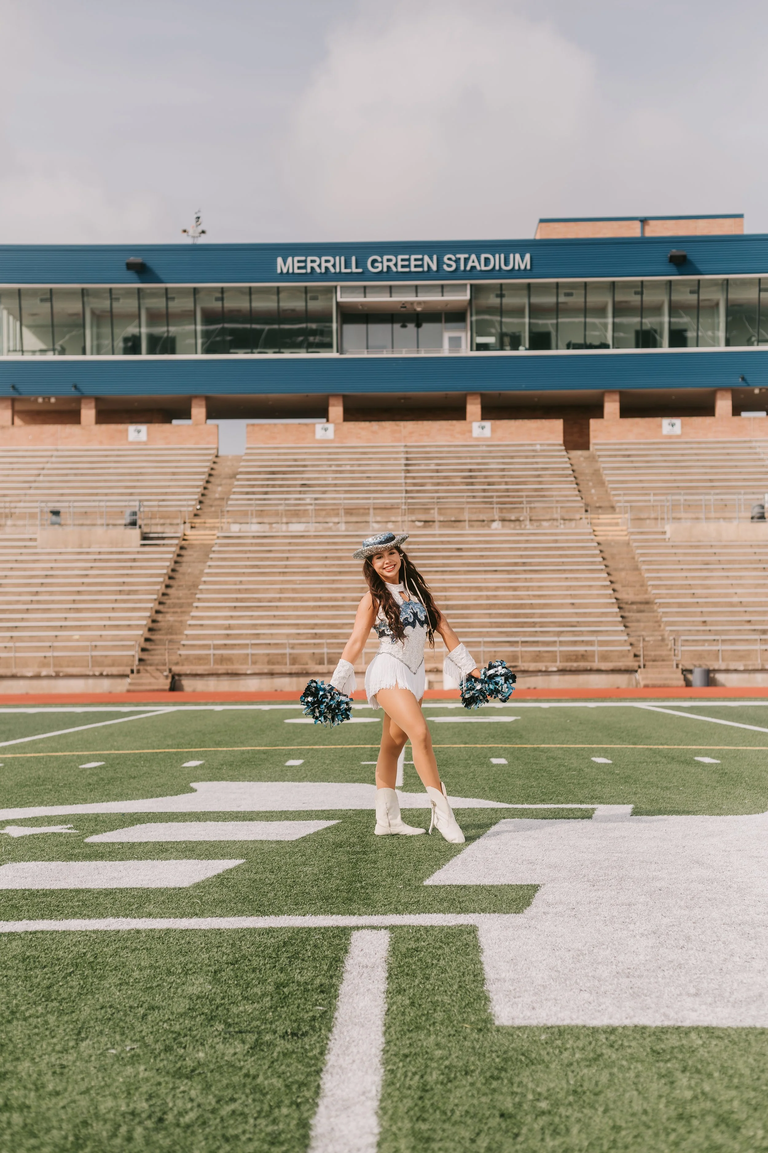 20260424_mileigh_senior_photos_010.jpg