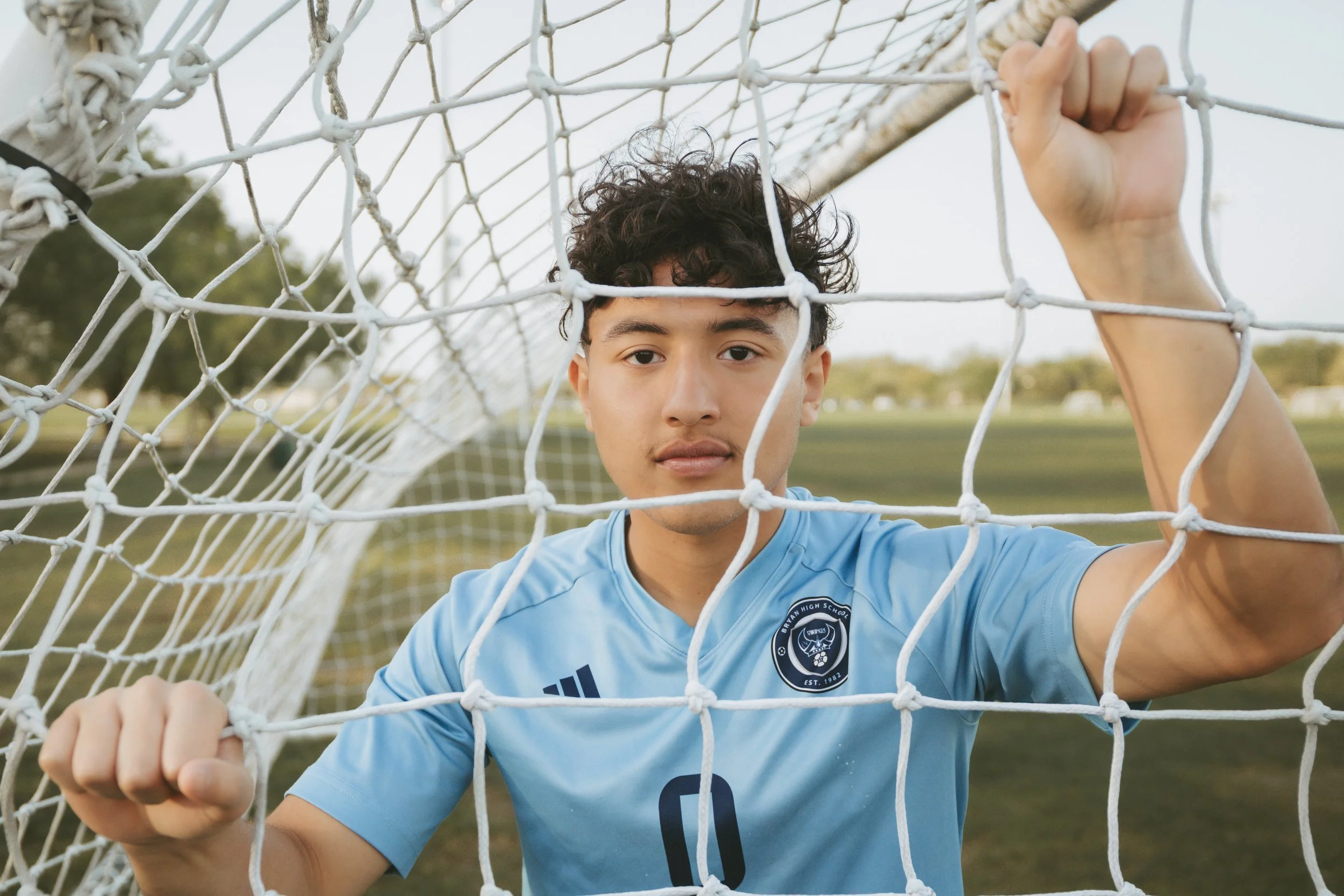 20260315_valentin_seniors_035.jpg