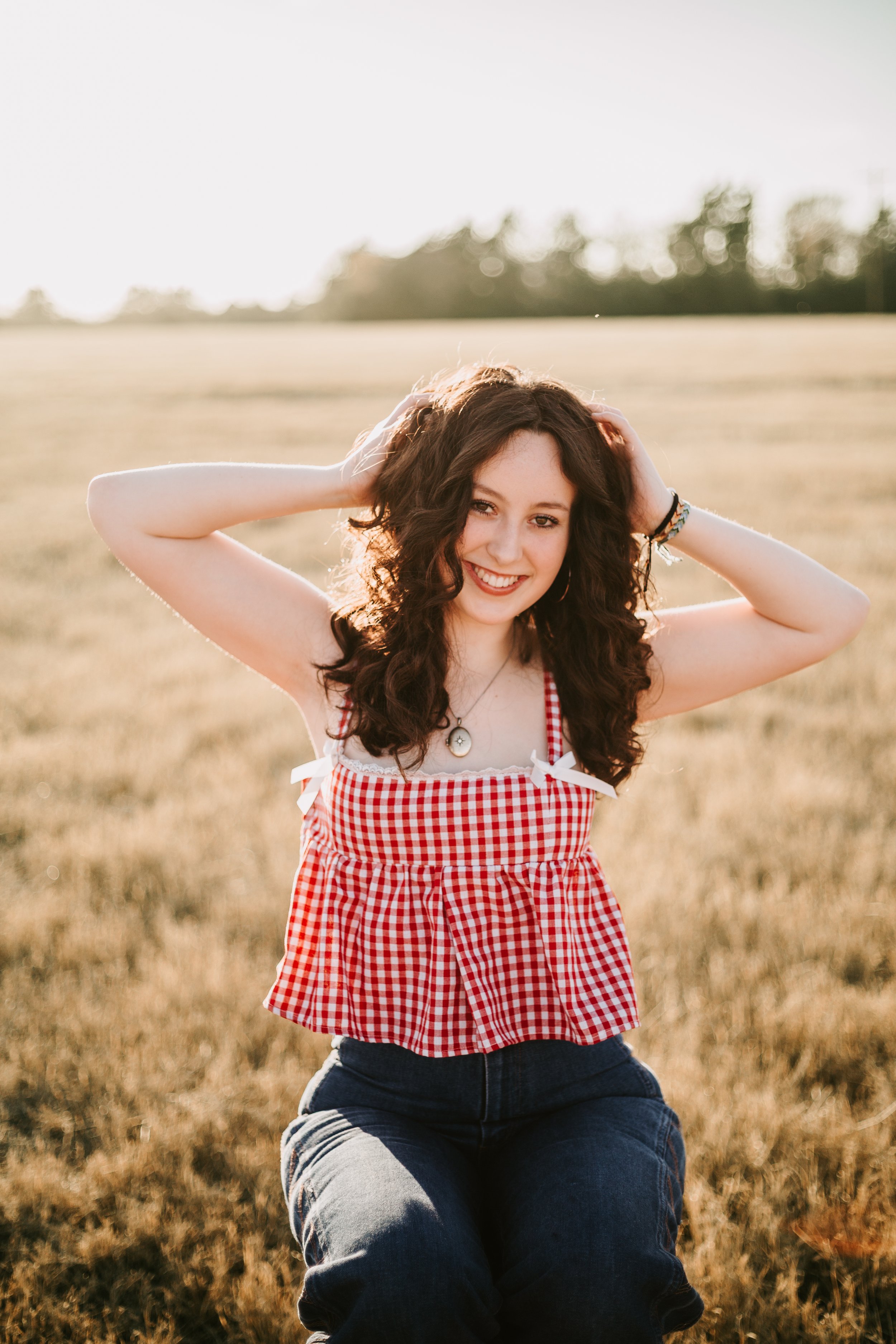 20250301_kyile_senior_photos_018.jpg