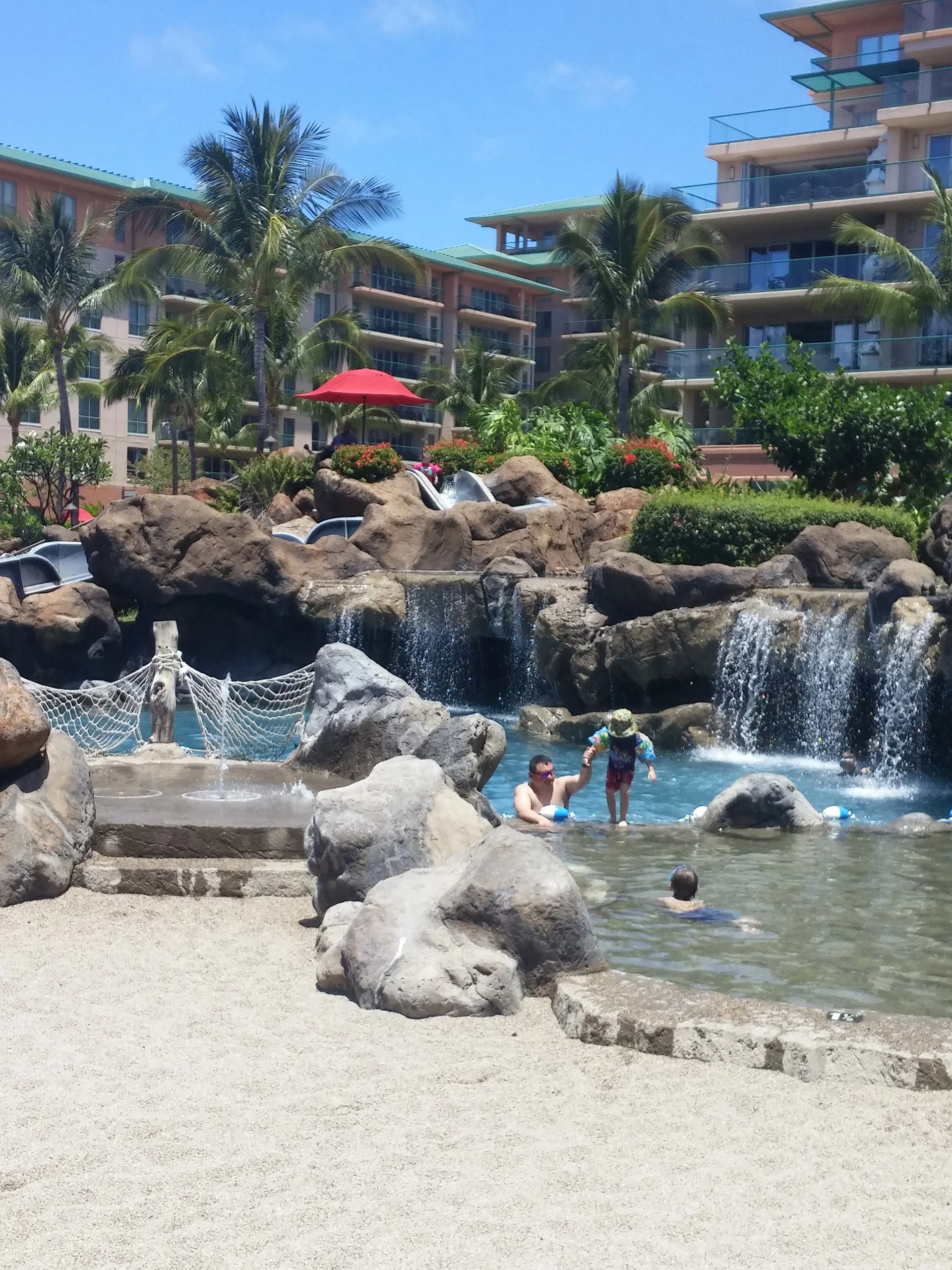 13 best kid-friendly hotels on maui