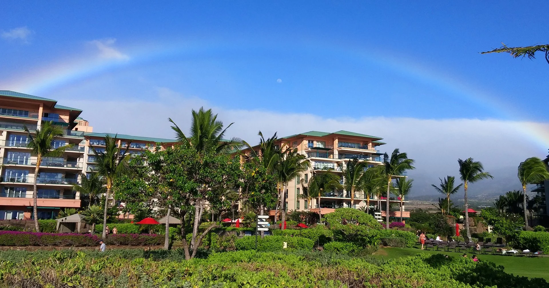 10 best maui family resorts