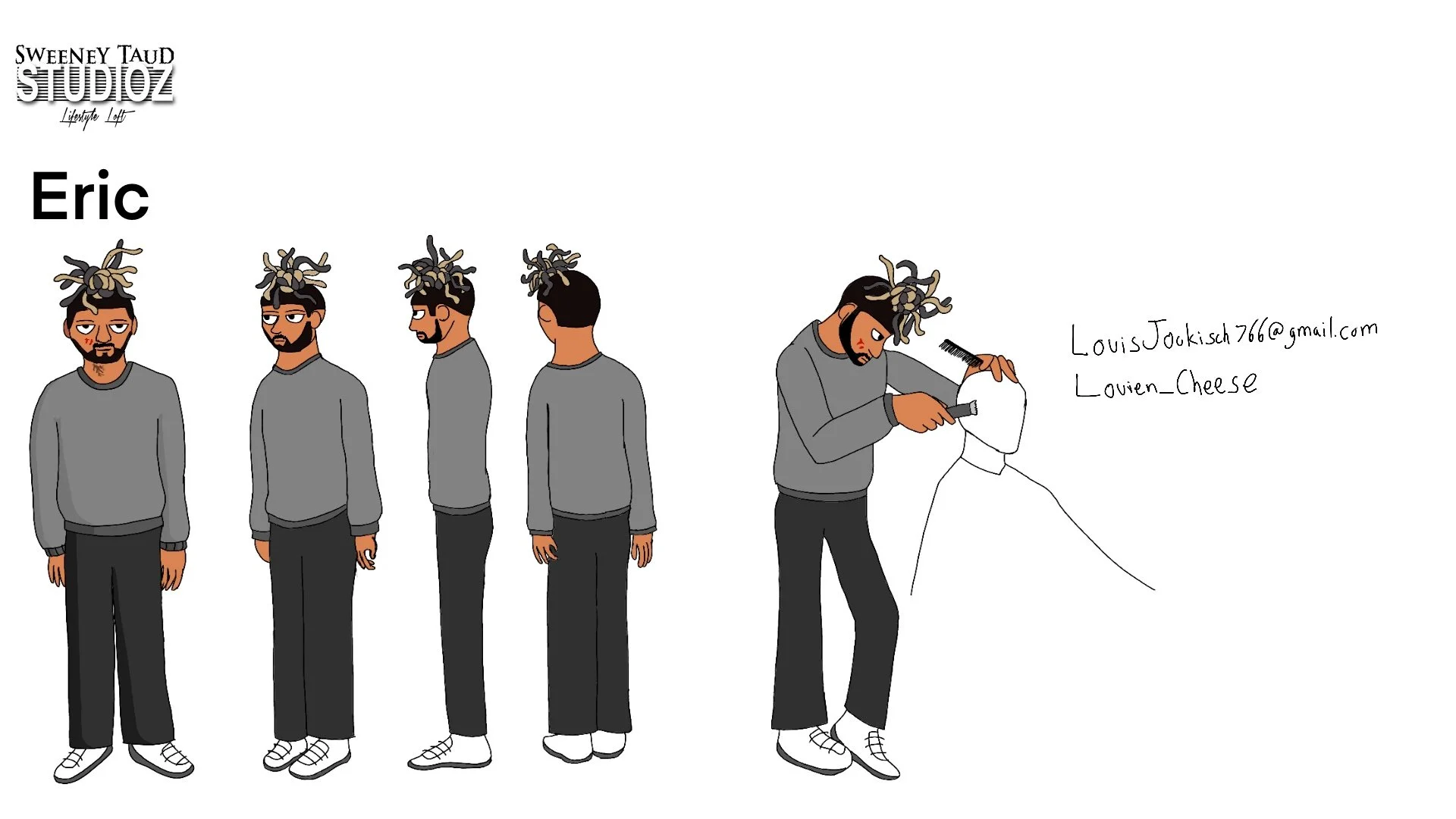 Untitled_Artwork copy.jpg