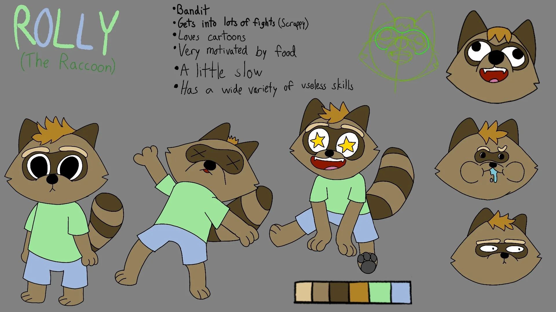 Untitled_Artwork copy 5.jpg