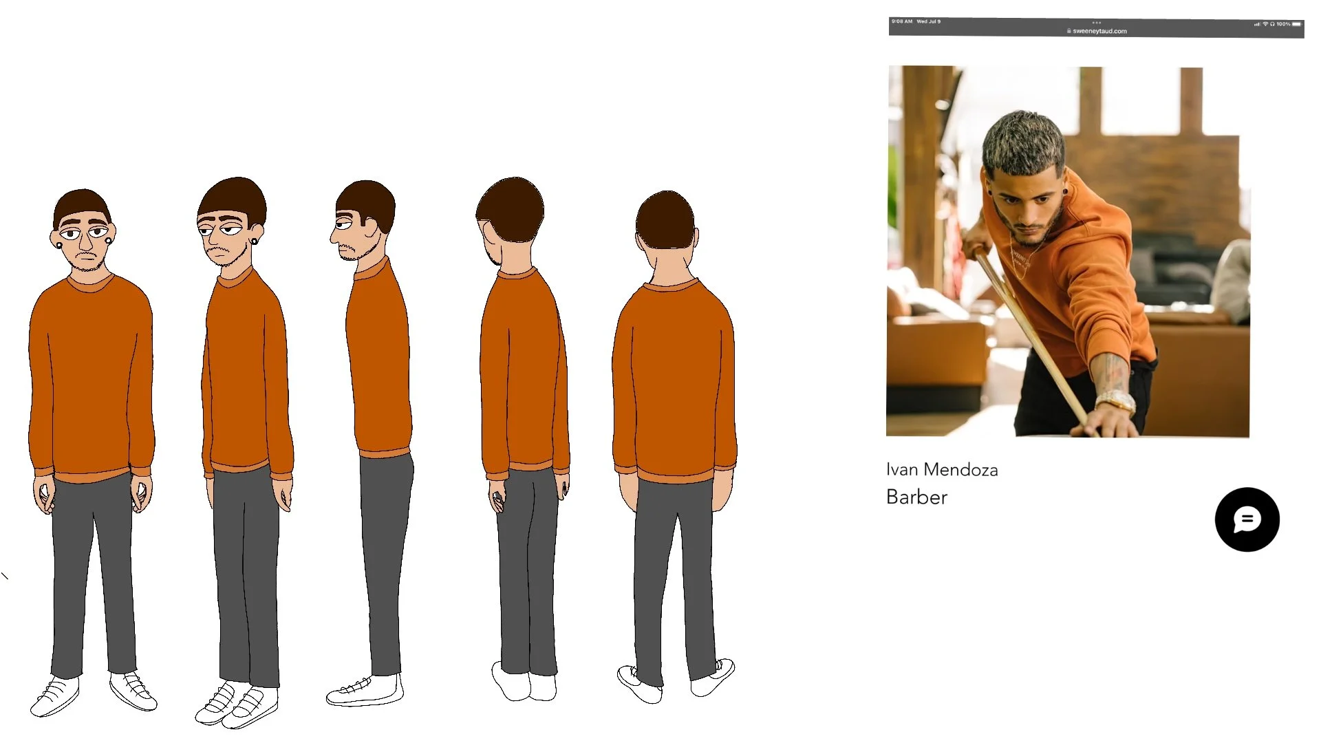 Untitled_Artwork copy 3.jpg