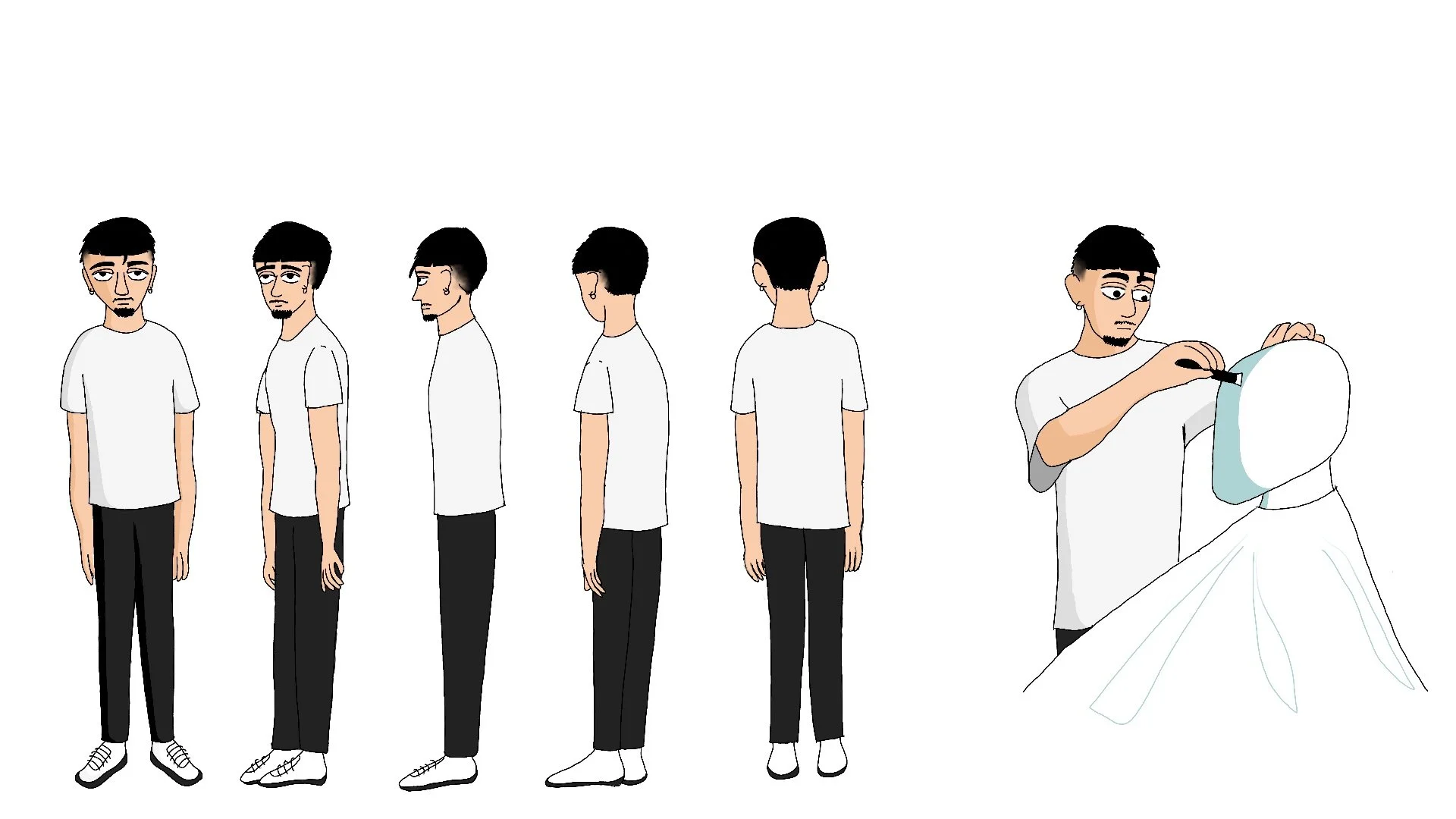 Untitled_Artwork copy 2.jpg