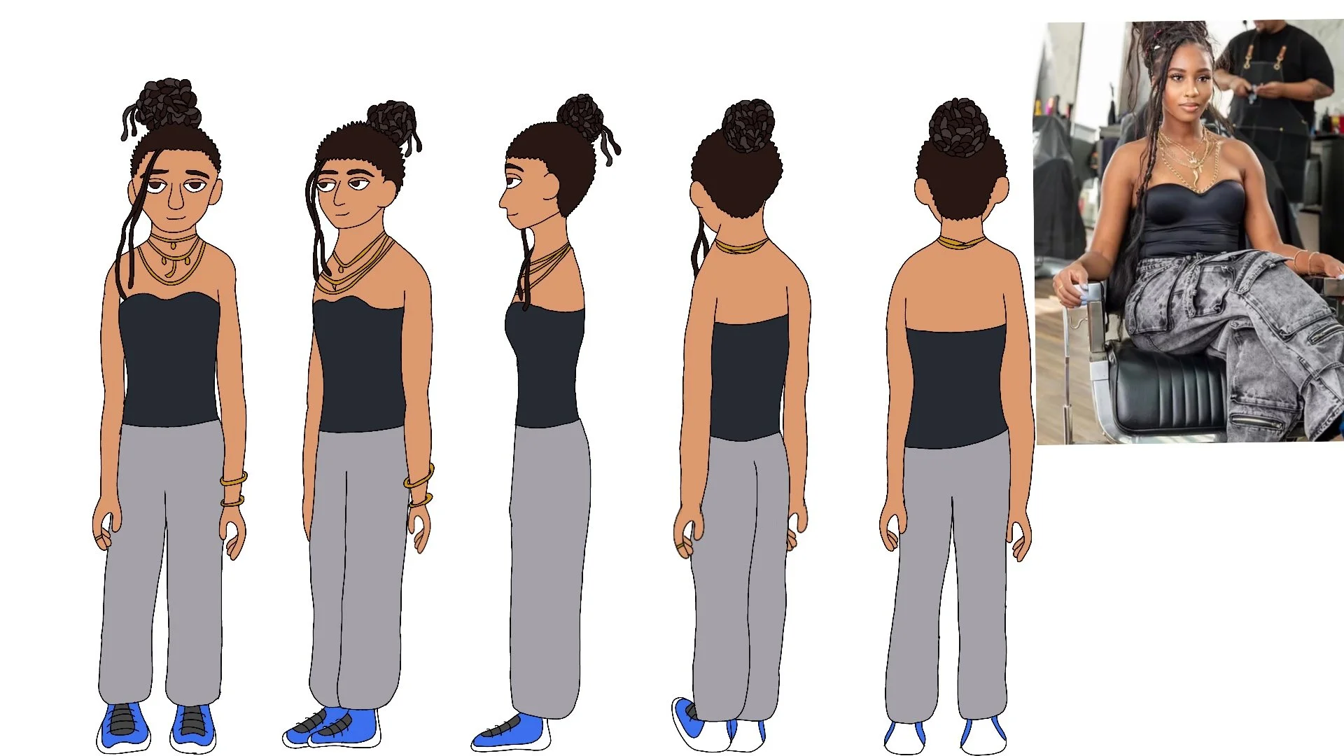 Untitled_Artwork copy 4.jpg