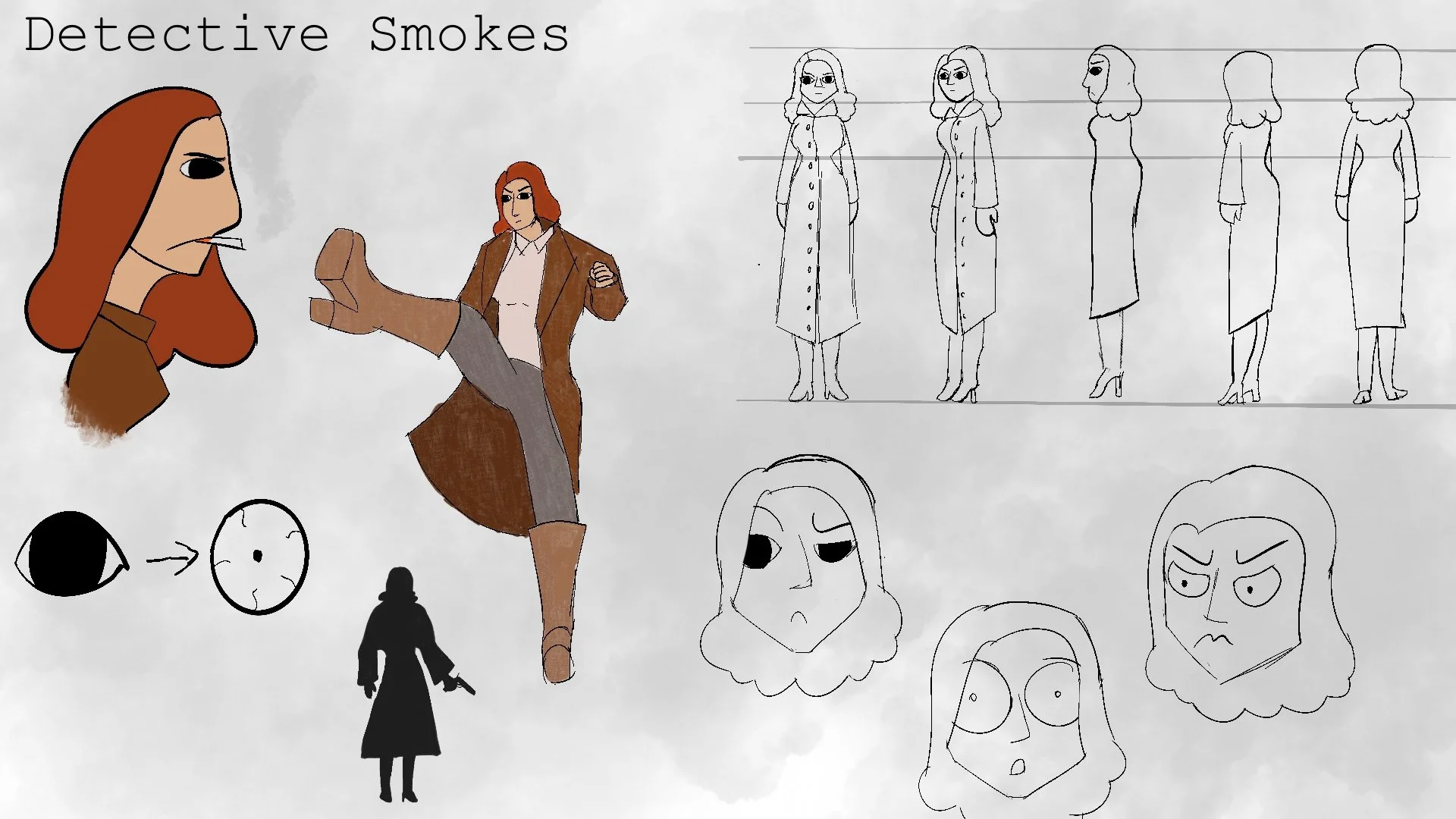 Untitled_Artwork copy 7.jpg