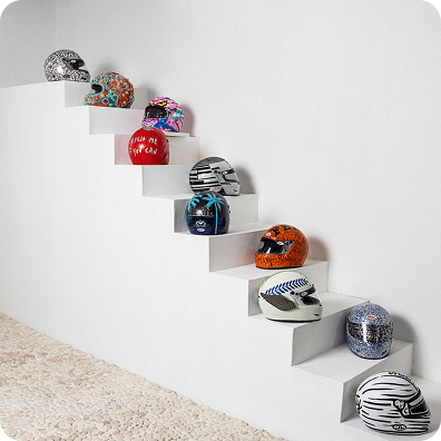 F1 Miami Grand Prix Collaboration