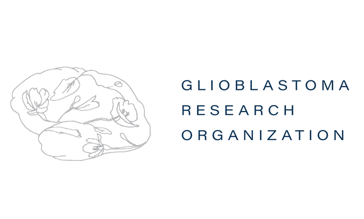 Glioblastom Research Organization