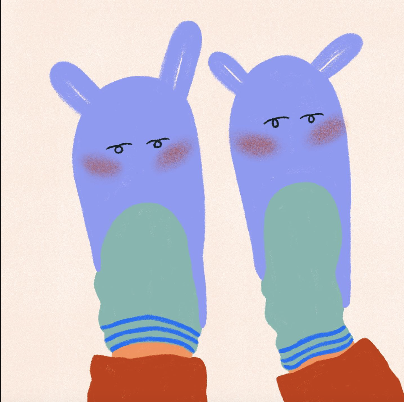 Screenshot 2024-03-13 at 8.42.09 AM.png