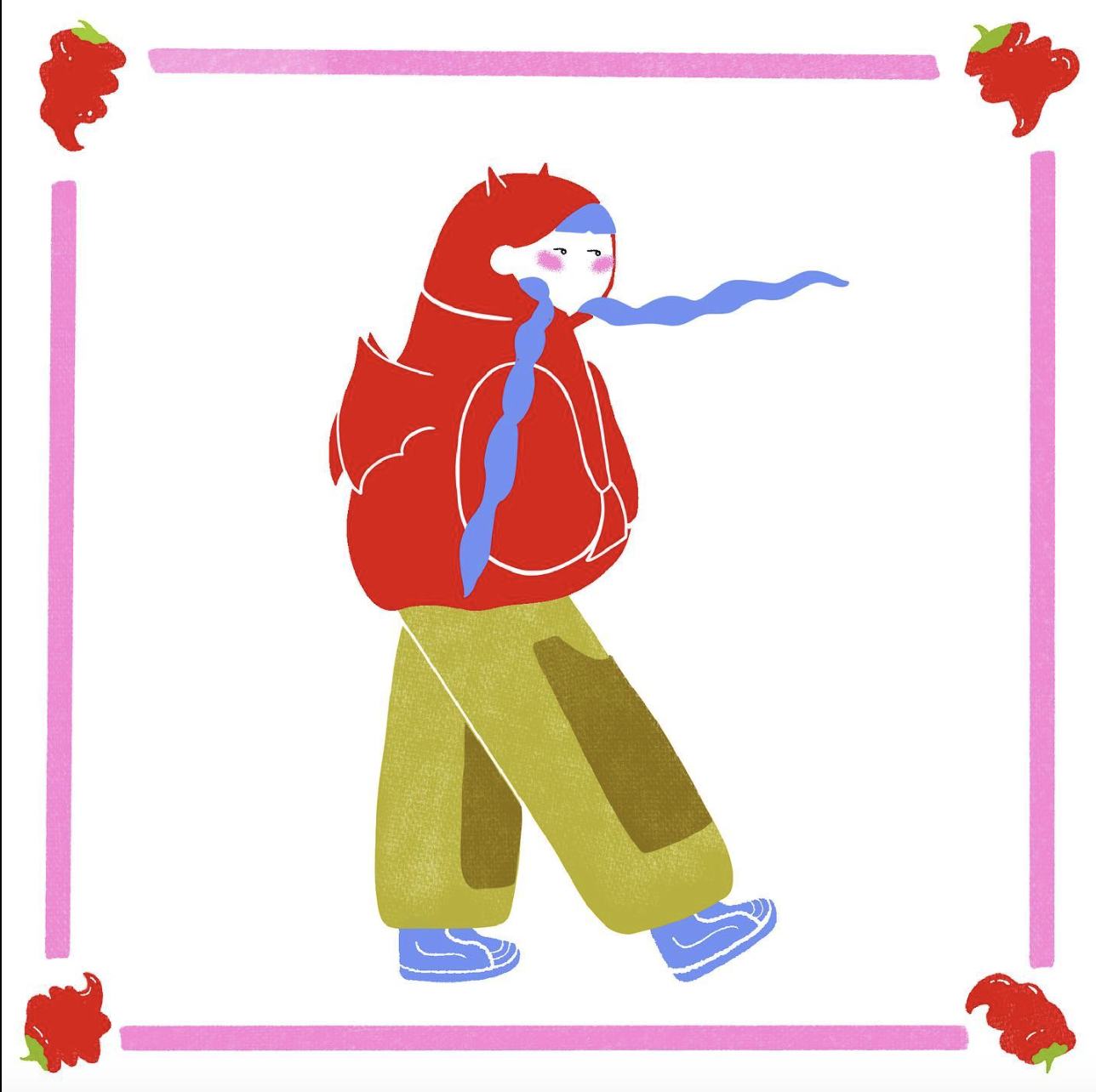 Screenshot 2024-03-13 at 8.41.27 AM.png