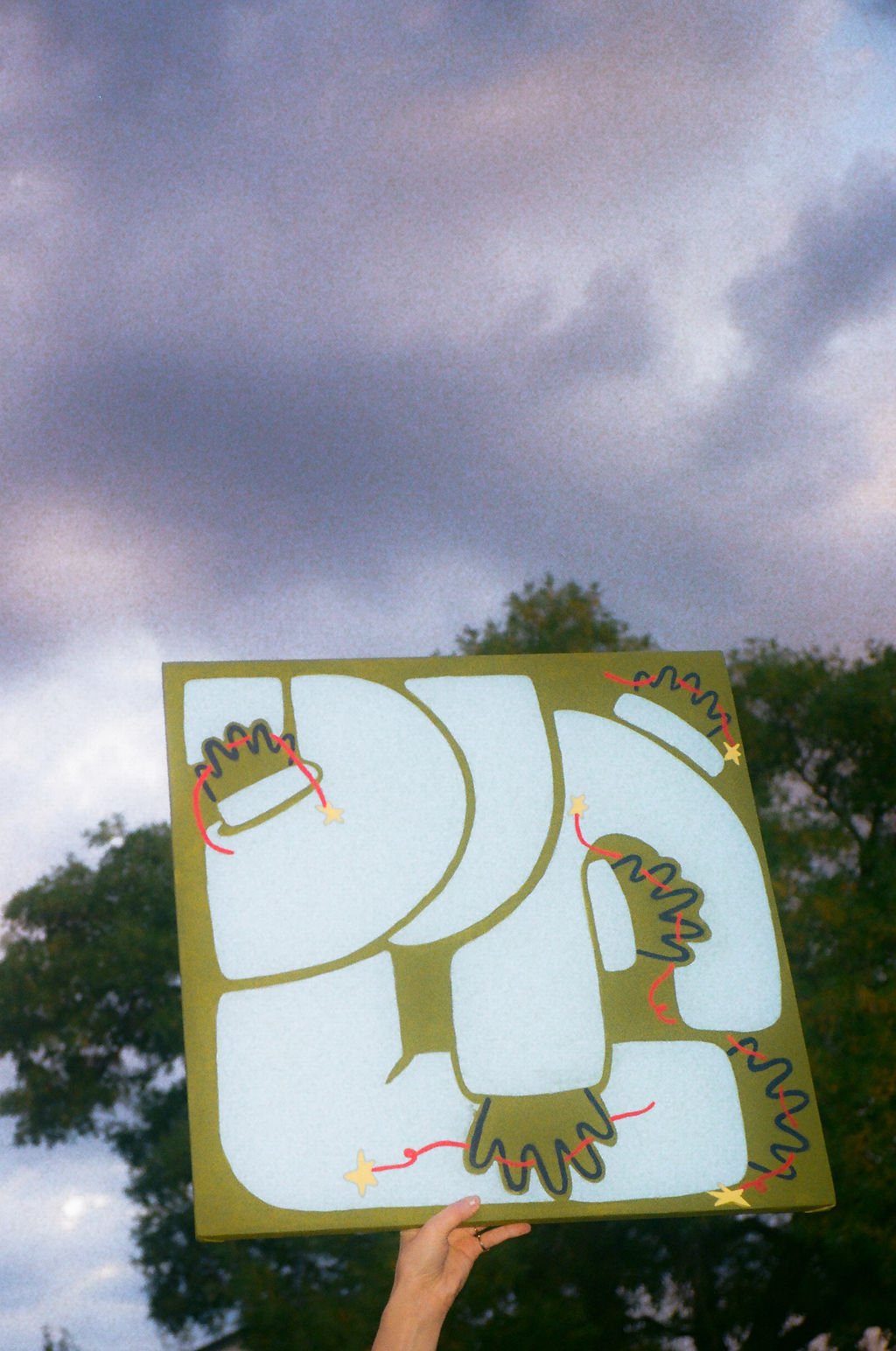 14450016.jpg