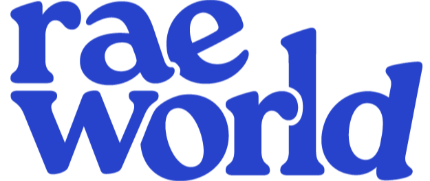 Rae World